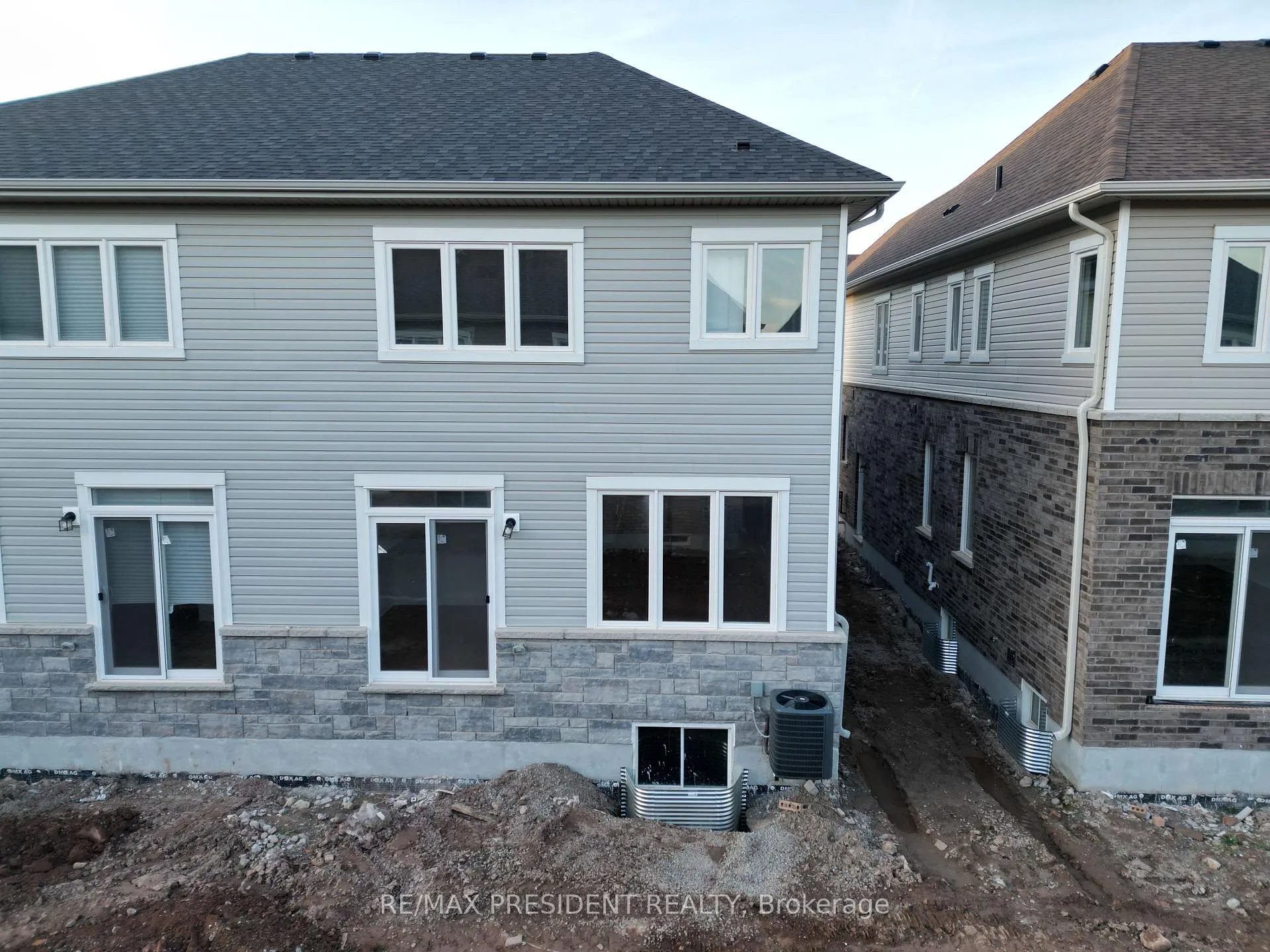 Photo 31 of 48 Brown Street, Erin — HOMEH