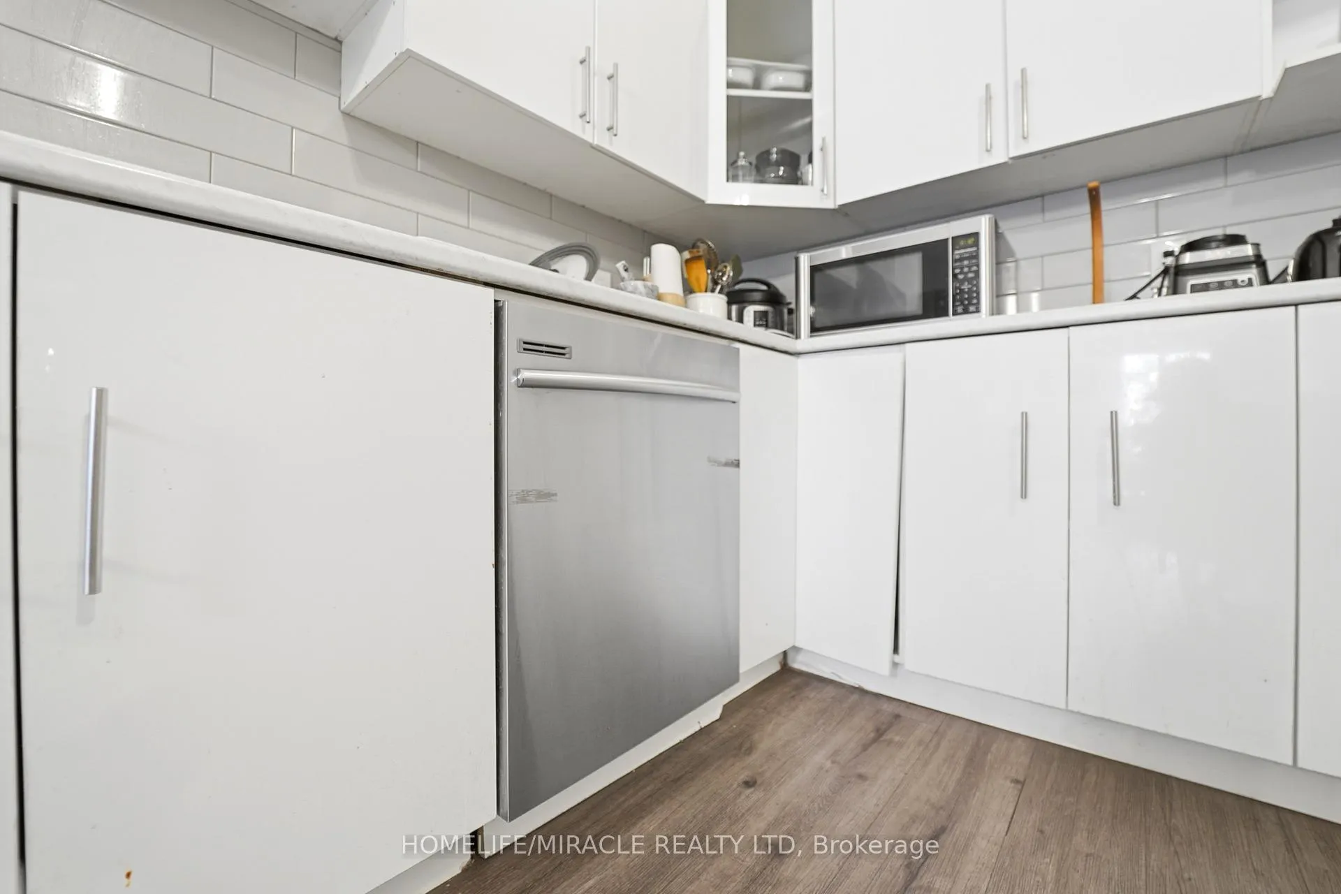 Photo 13 of Unit 204, 150 Colborne Street, Brantford, Downtown Brantford — HOMEH