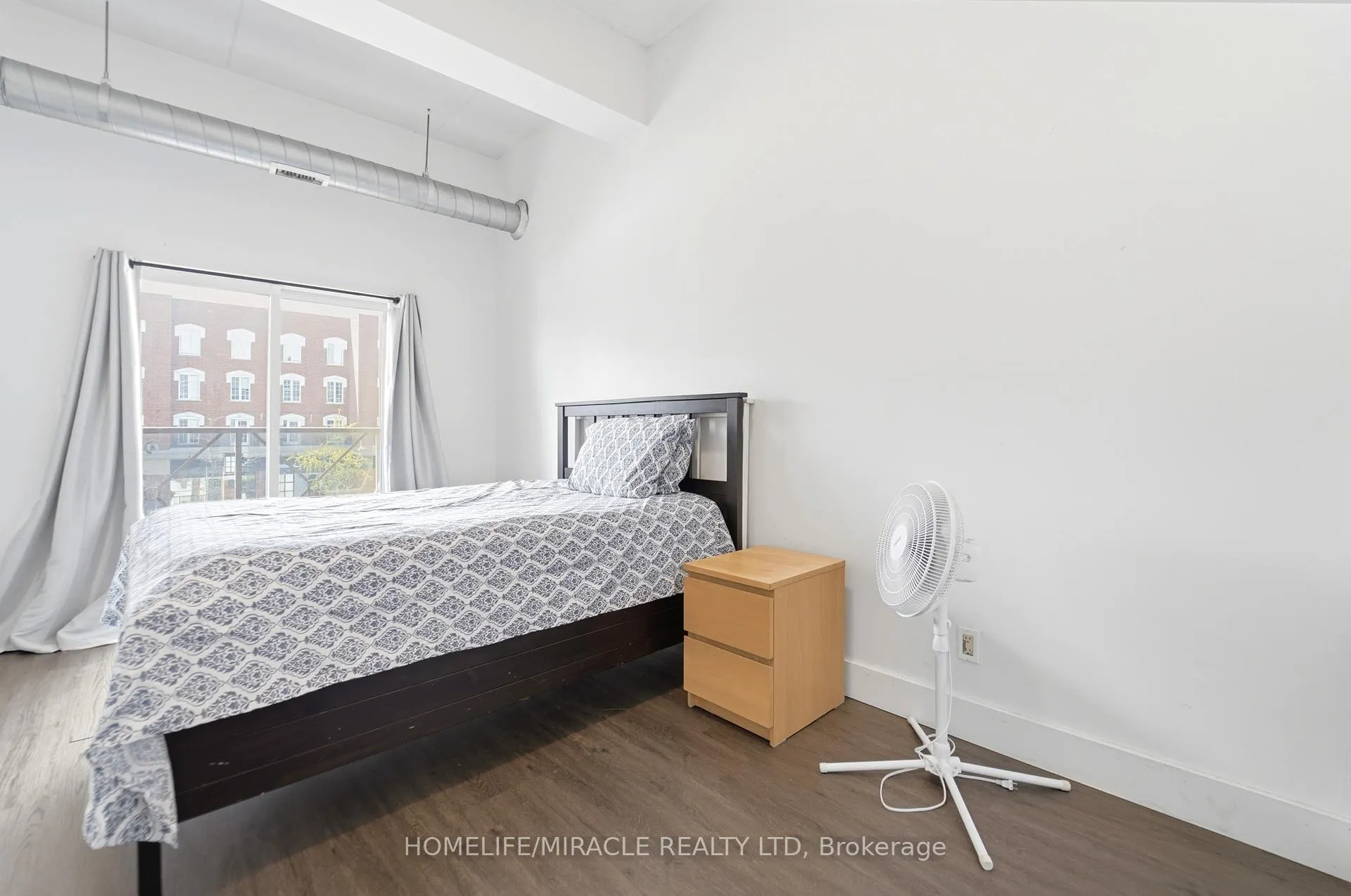 Photo 15 of Unit 204, 150 Colborne Street, Brantford, Downtown Brantford — HOMEH