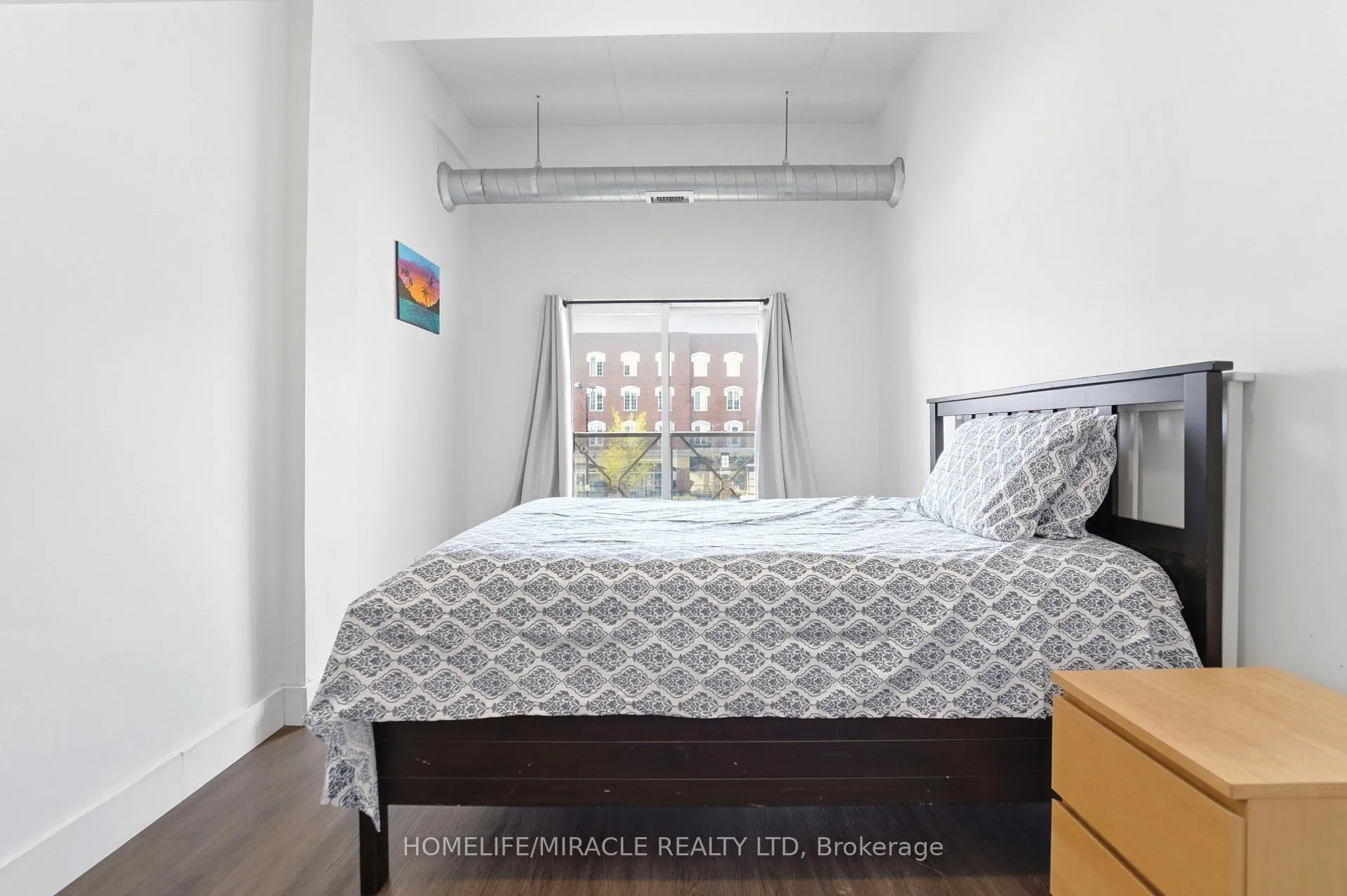 Photo 16 of Unit 204, 150 Colborne Street, Brantford, Downtown Brantford — HOMEH