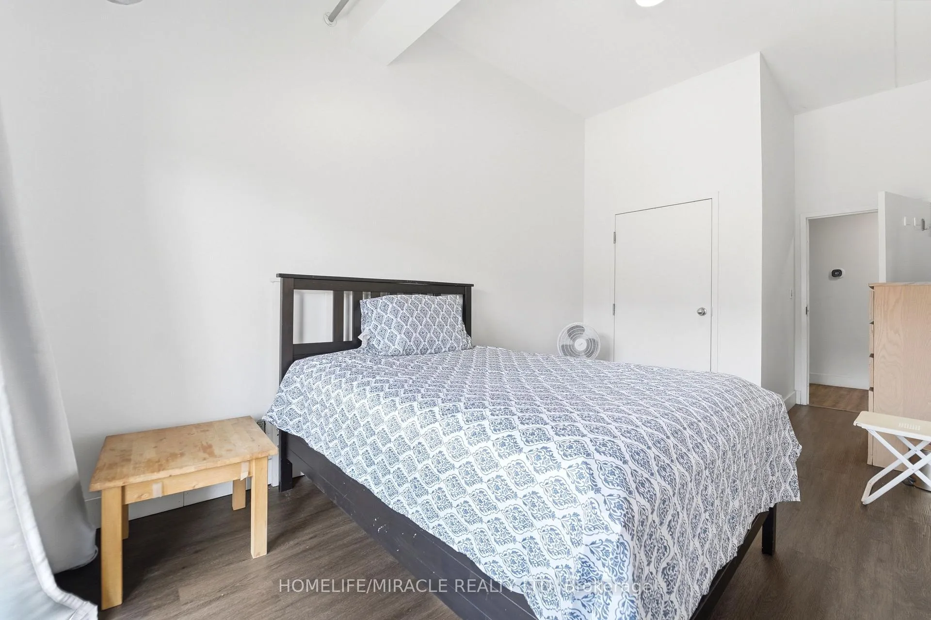 Photo 17 of Unit 204, 150 Colborne Street, Brantford, Downtown Brantford — HOMEH