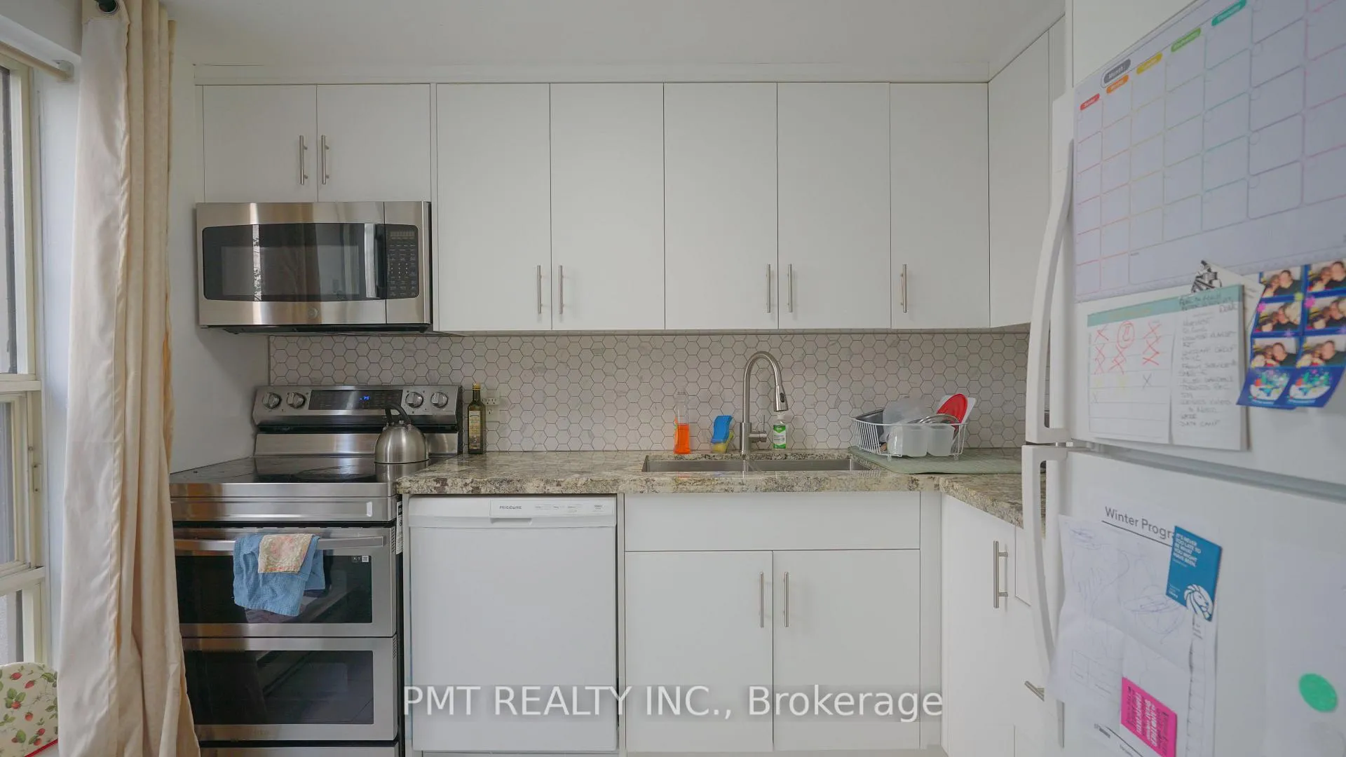 Photo 7 of Unit 106, 88 Charles Street E, Toronto, Church-Yonge Corridor — HOMEH