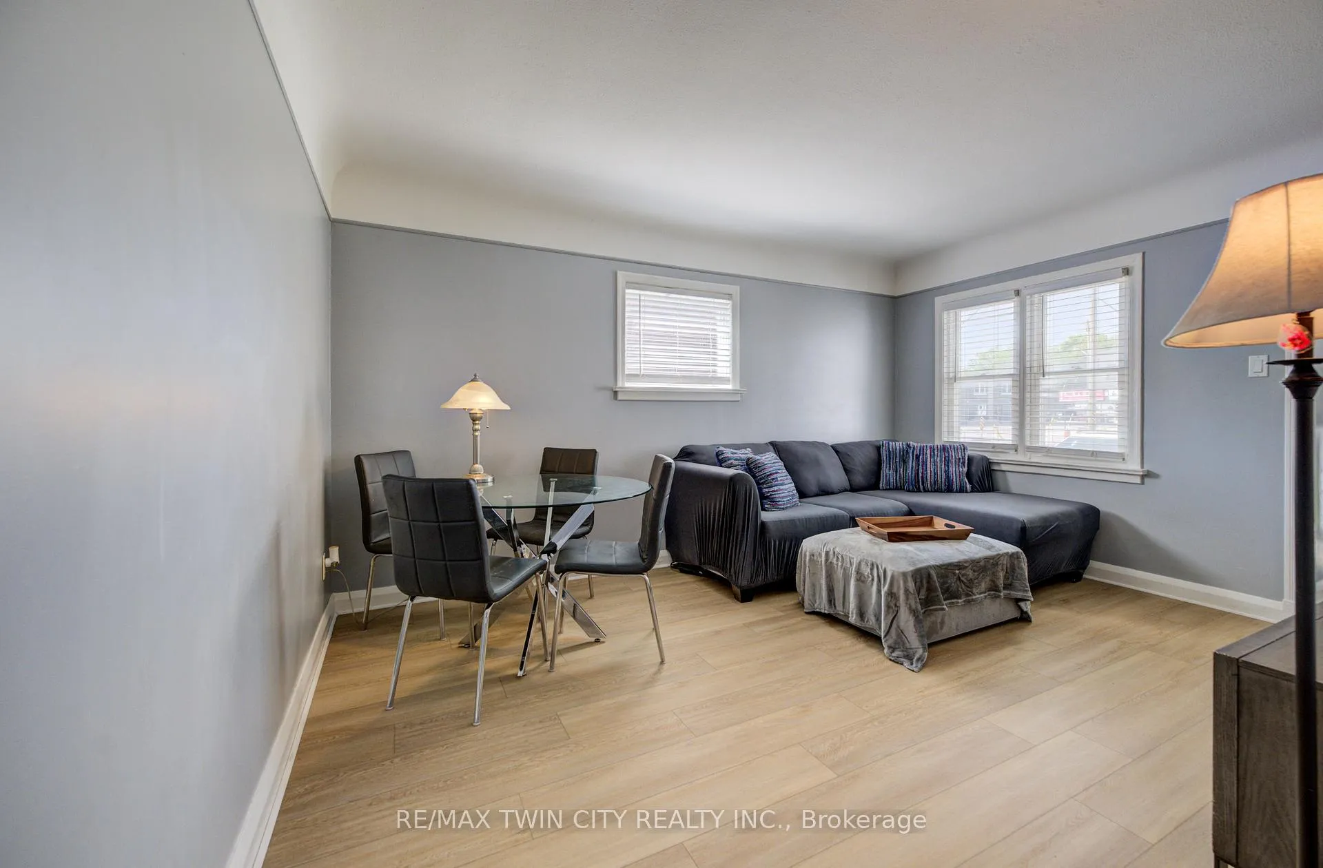 Photo 7 of 290 Lancaster Street W, Kitchener — HOMEH