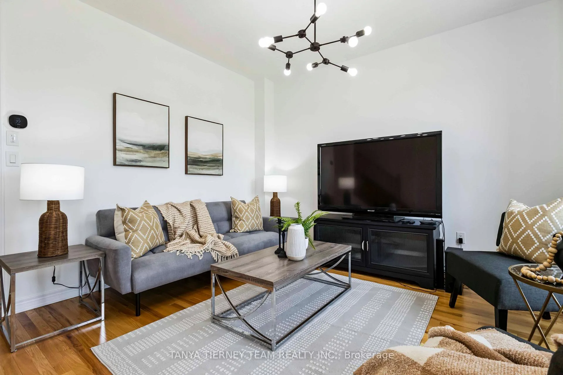 Photo 12 of 36 Dockside Way, Whitby, Port Whitby — HOMEH