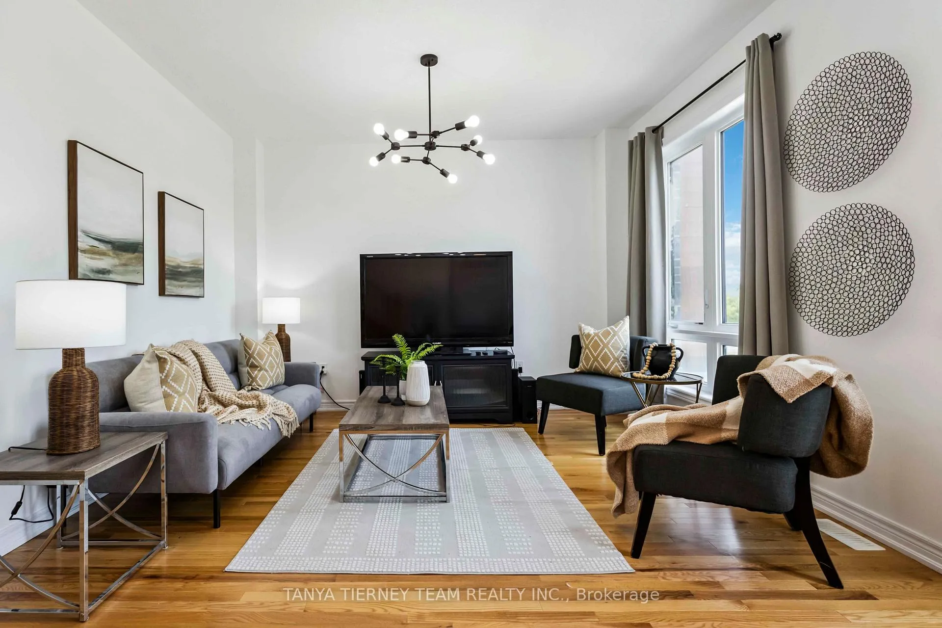 Photo 14 of 36 Dockside Way, Whitby, Port Whitby — HOMEH