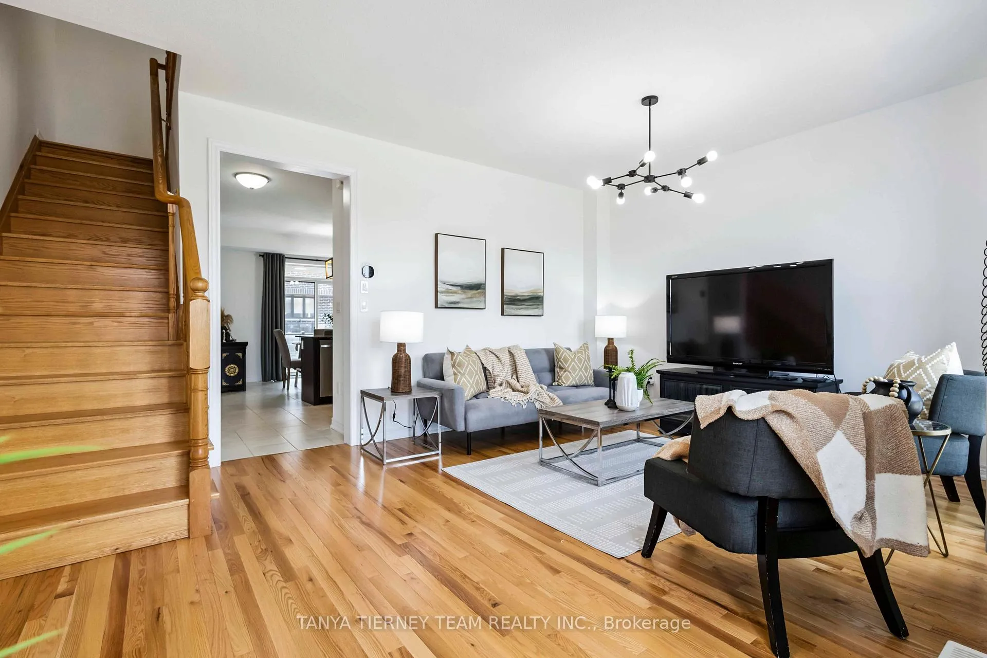 Photo 15 of 36 Dockside Way, Whitby, Port Whitby — HOMEH