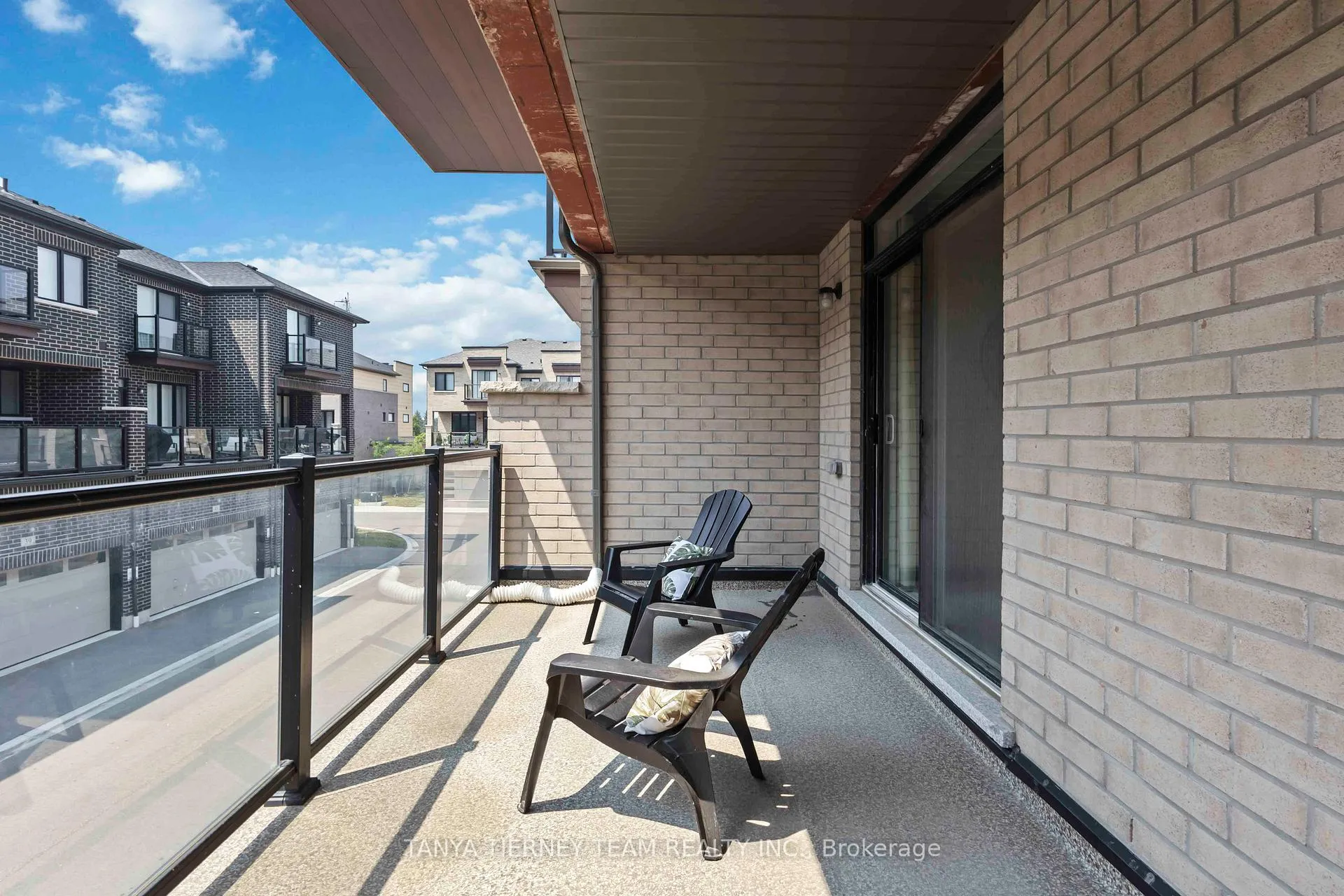 Photo 19 of 36 Dockside Way, Whitby, Port Whitby — HOMEH