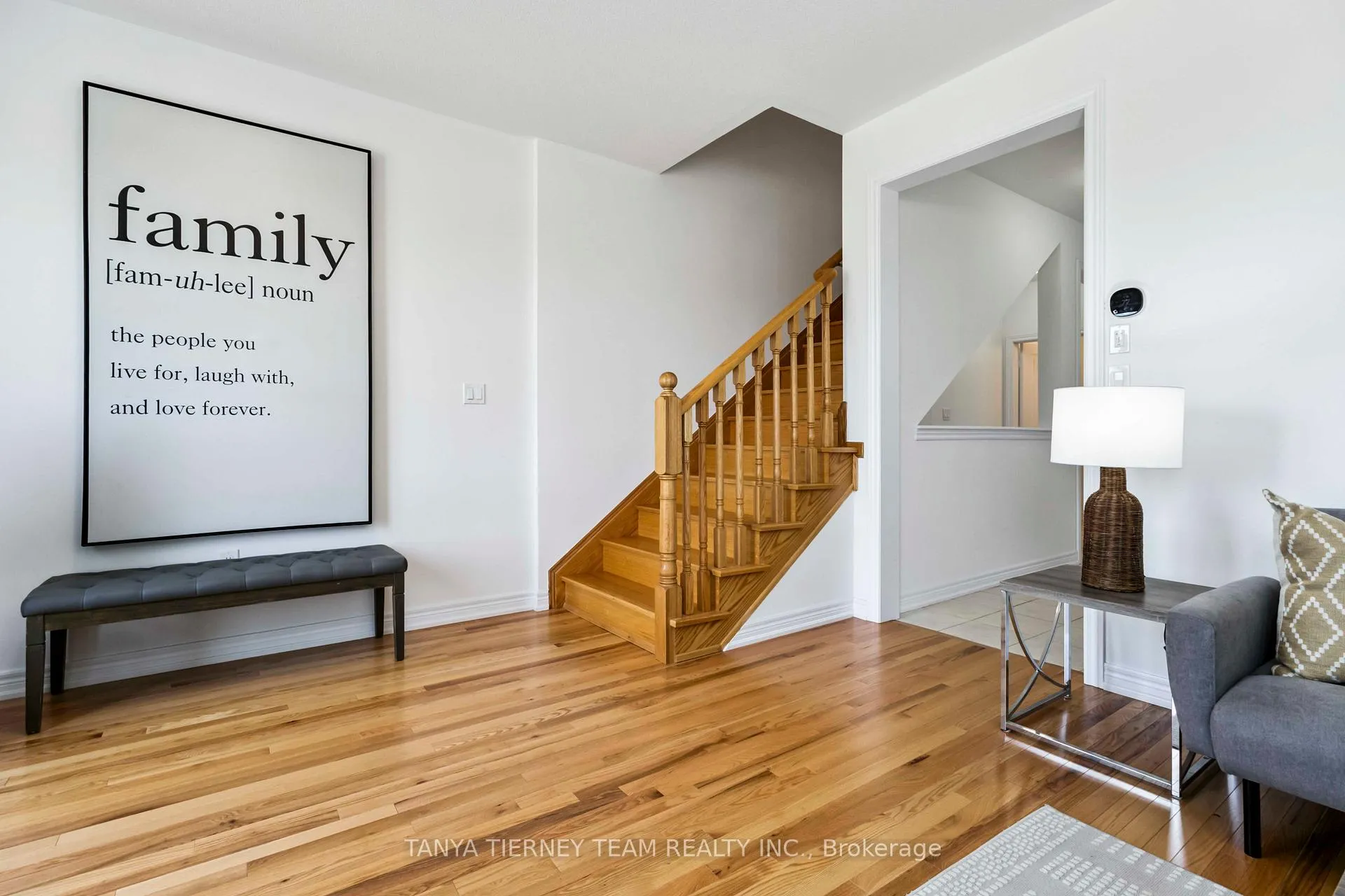 Photo 31 of 36 Dockside Way, Whitby, Port Whitby — HOMEH
