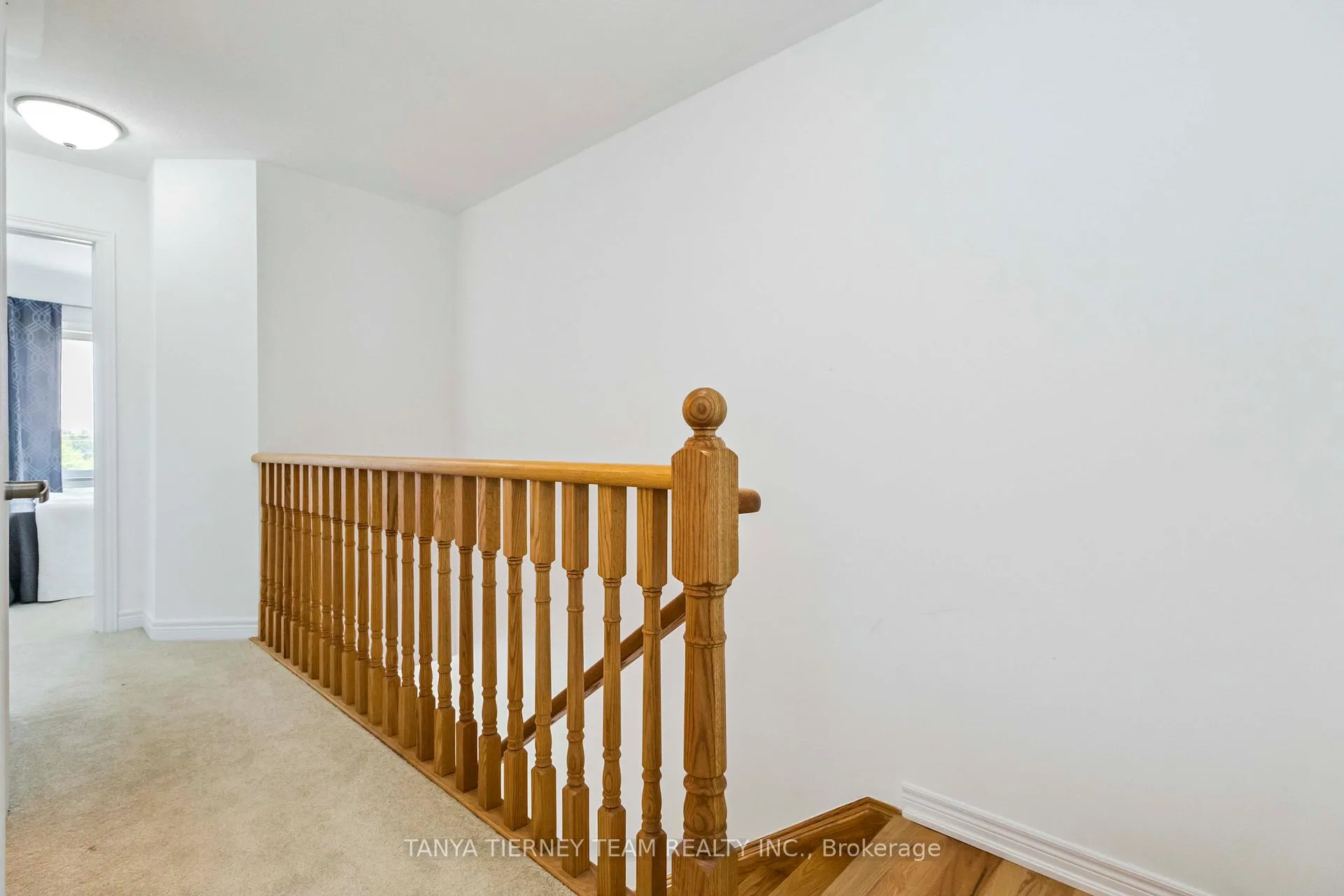 Photo 32 of 36 Dockside Way, Whitby, Port Whitby — HOMEH