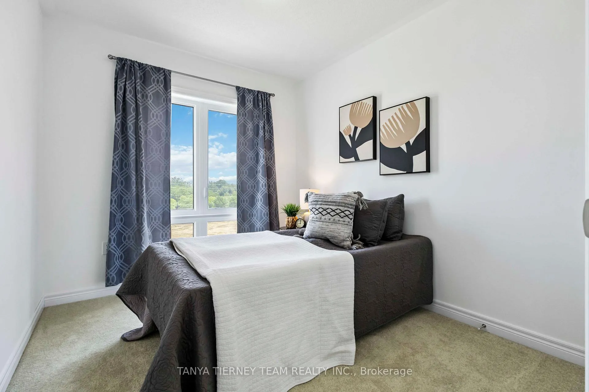 Photo 41 of 36 Dockside Way, Whitby, Port Whitby — HOMEH