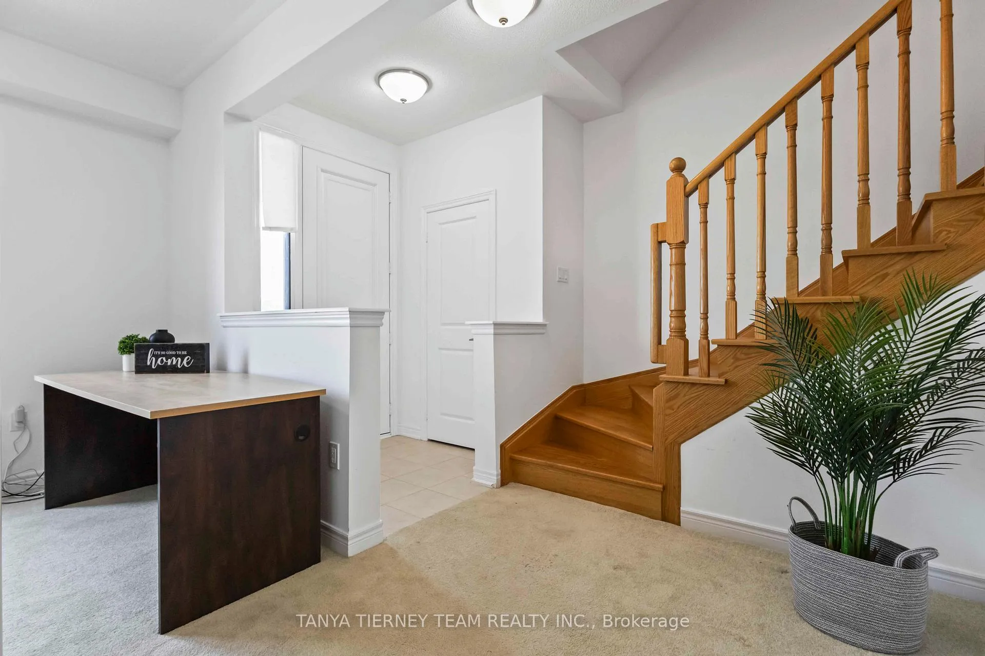 Photo 7 of 36 Dockside Way, Whitby, Port Whitby — HOMEH