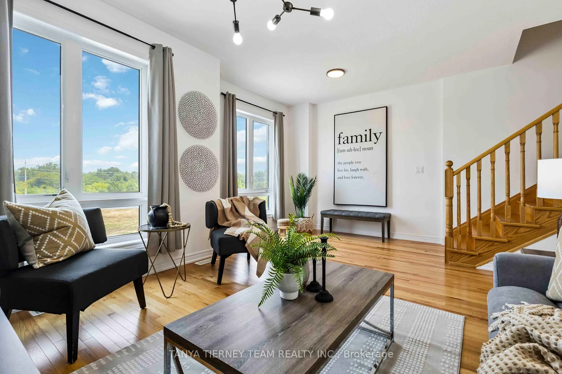 Photo 17 of 36 Dockside Way, Whitby, Port Whitby — HOMEH