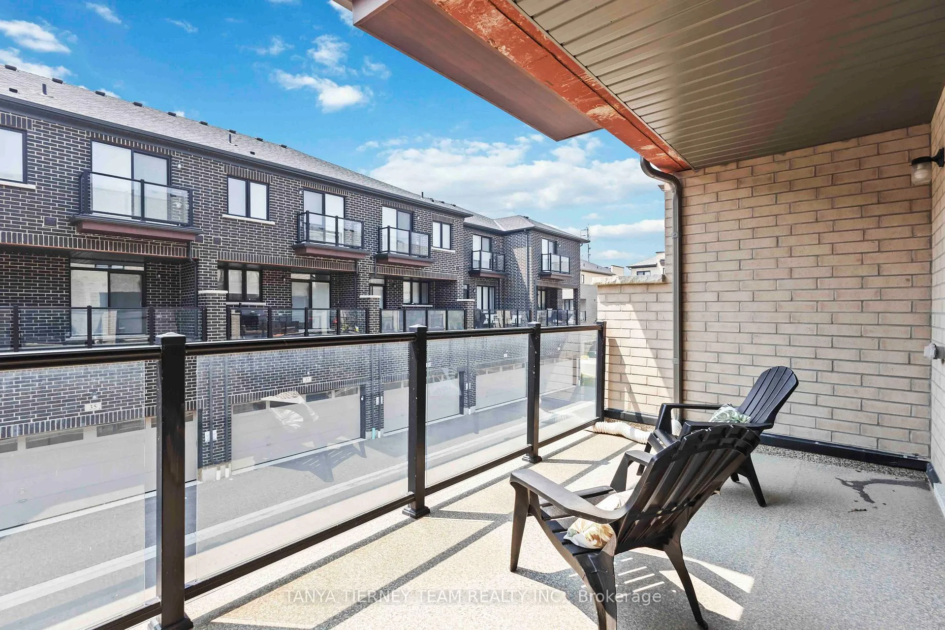 Photo 20 of 36 Dockside Way, Whitby, Port Whitby — HOMEH