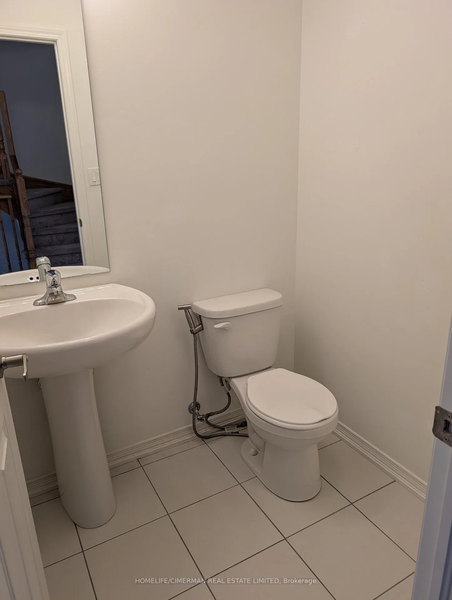 Photo 8 of 1410 Coral Springs Path, Oshawa, Taunton — HOMEH