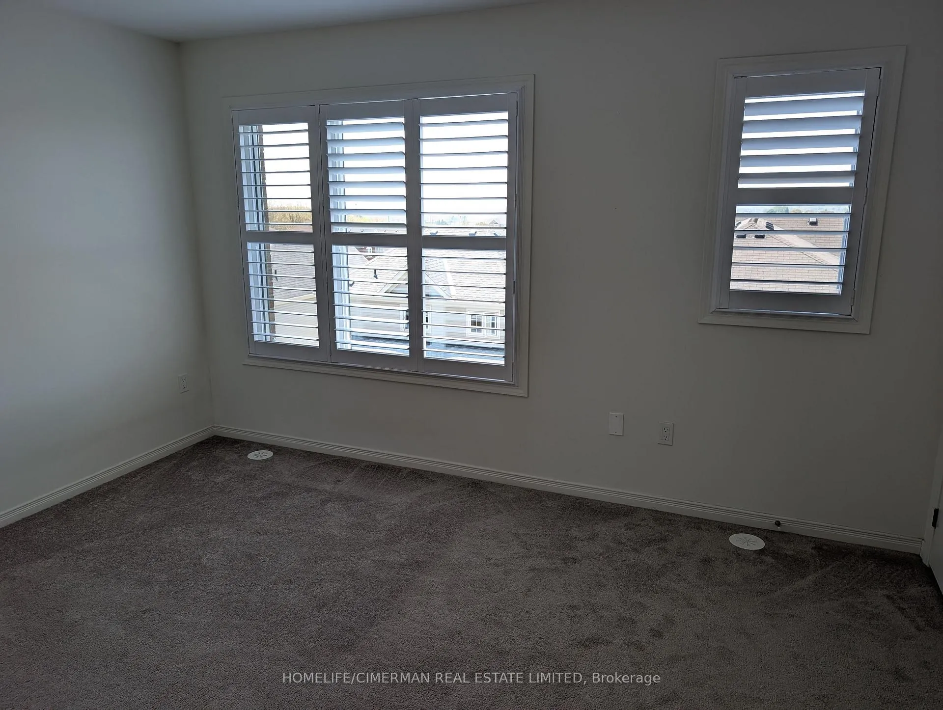 Photo 9 of 1410 Coral Springs Path, Oshawa, Taunton — HOMEH