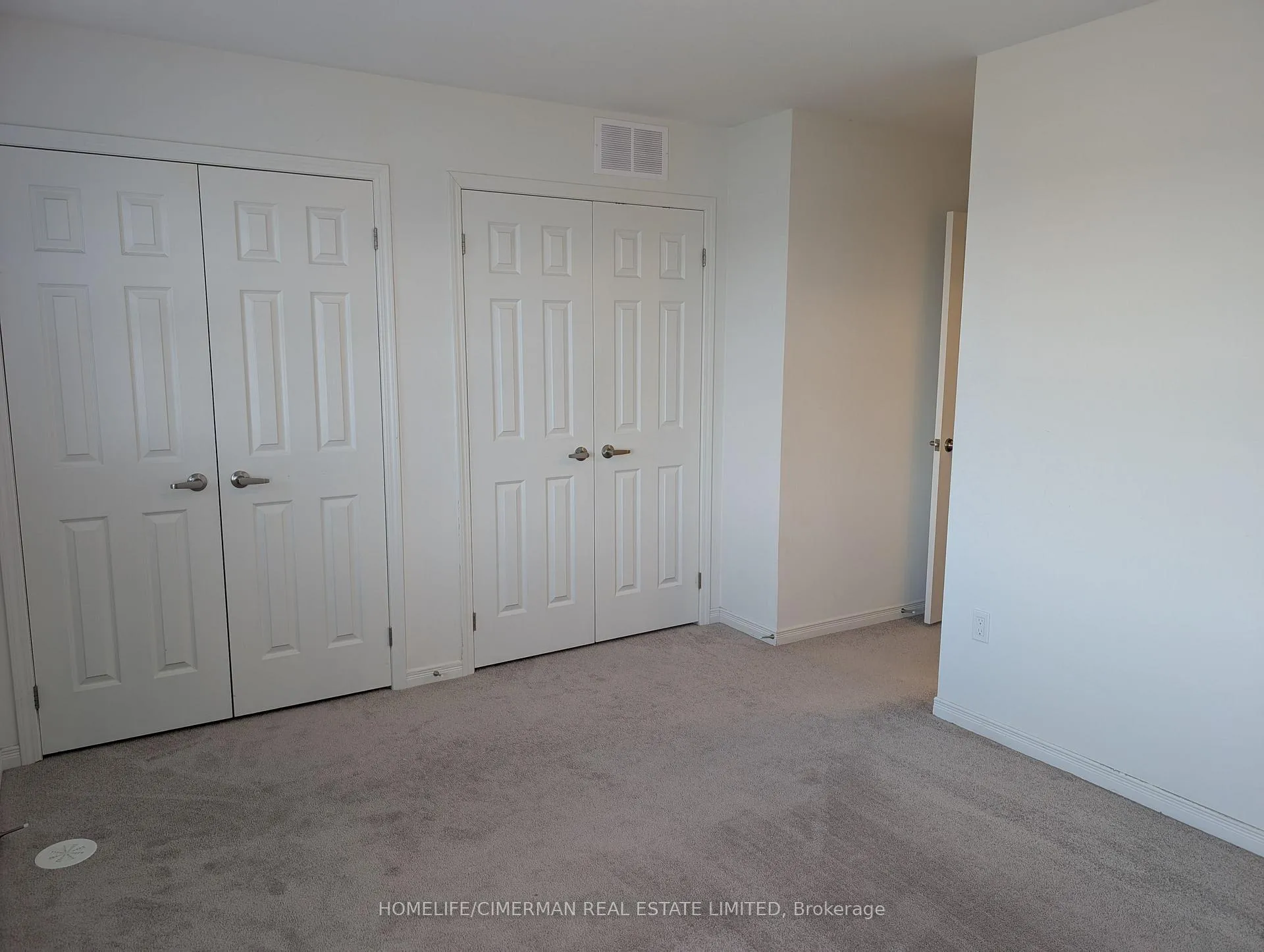 Photo 10 of 1410 Coral Springs Path, Oshawa, Taunton — HOMEH