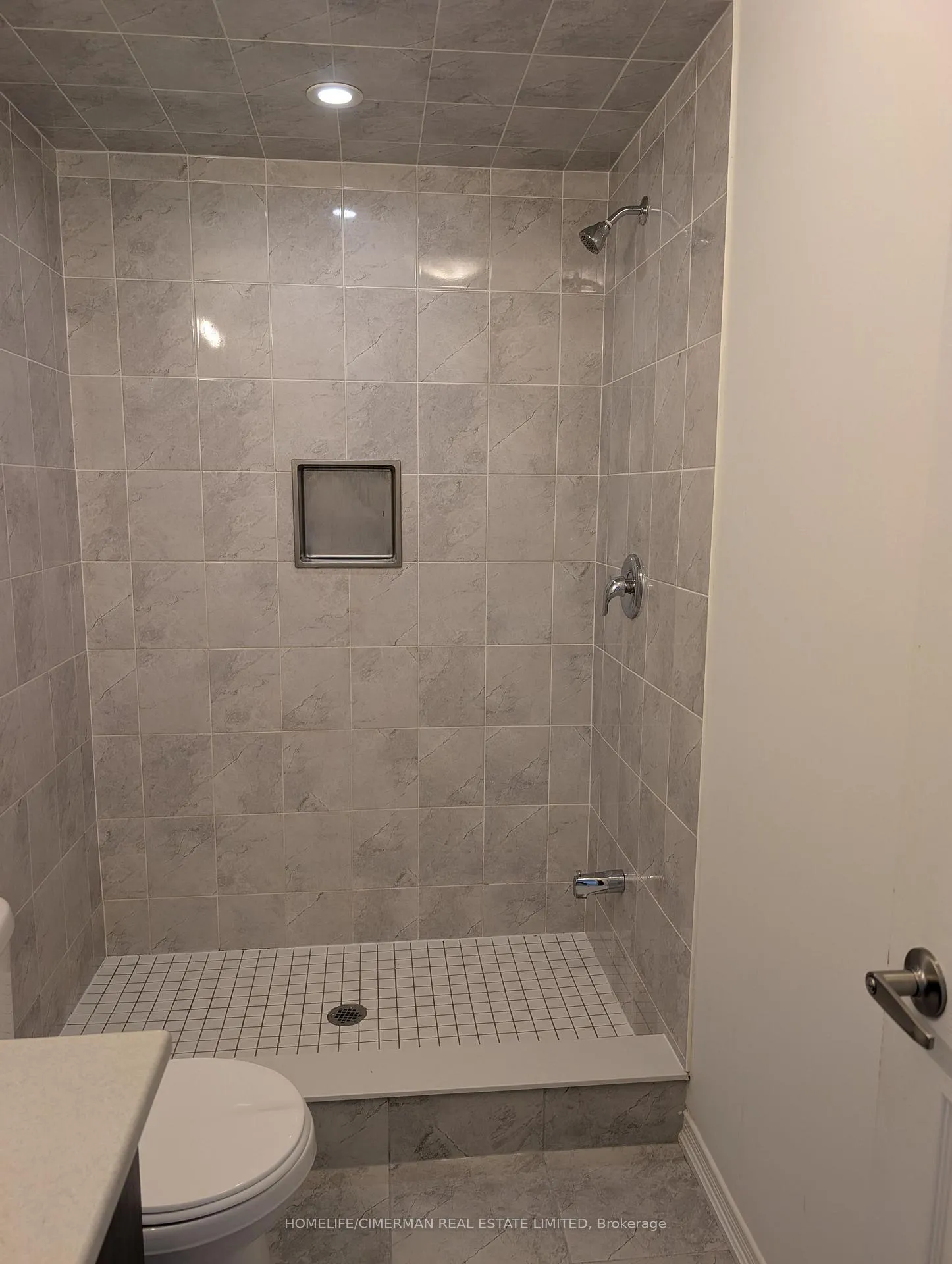 Photo 12 of 1410 Coral Springs Path, Oshawa, Taunton — HOMEH