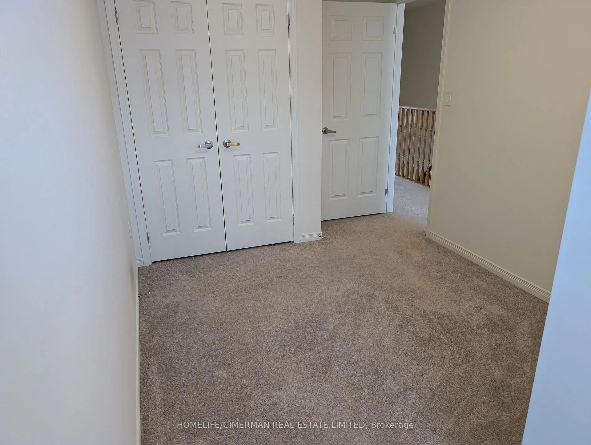 Photo 13 of 1410 Coral Springs Path, Oshawa, Taunton — HOMEH