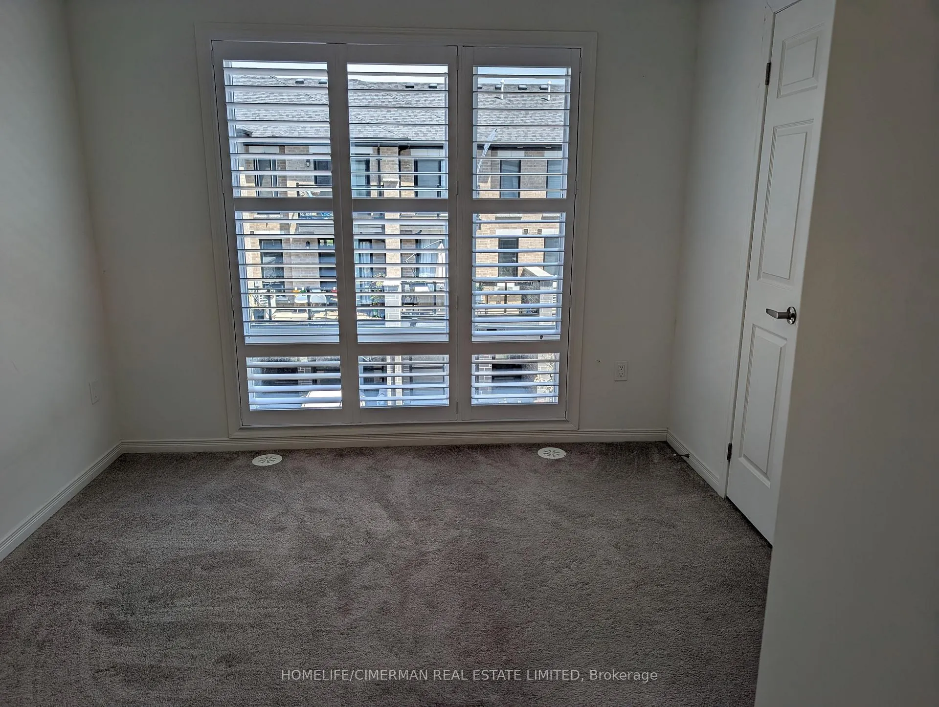 Photo 14 of 1410 Coral Springs Path, Oshawa, Taunton — HOMEH