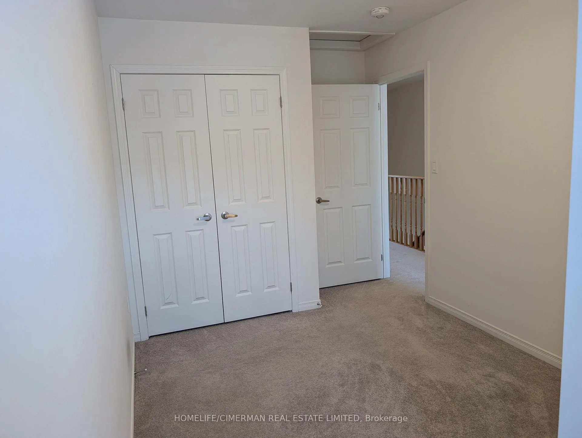 Photo 15 of 1410 Coral Springs Path, Oshawa, Taunton — HOMEH
