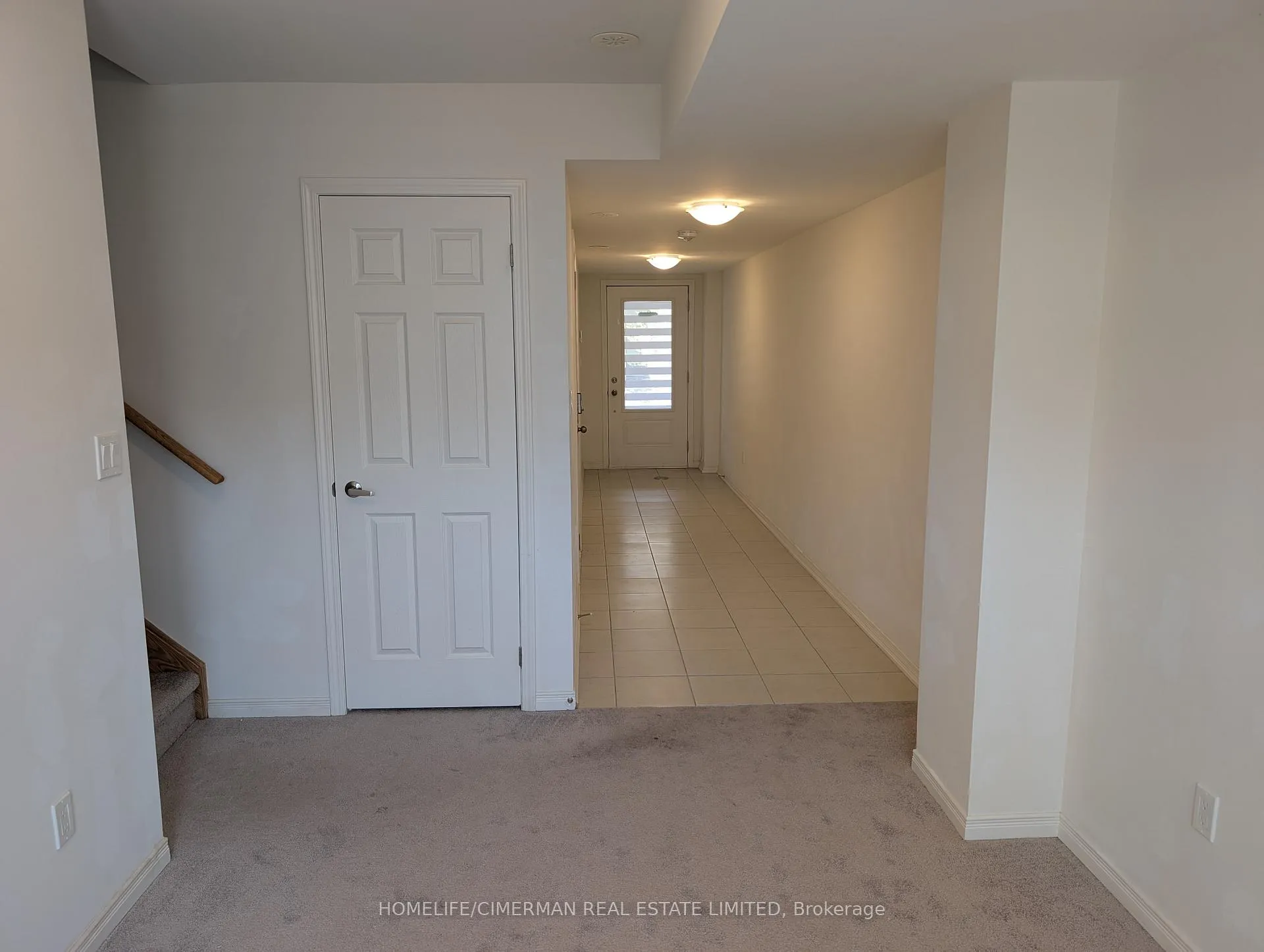 Photo 18 of 1410 Coral Springs Path, Oshawa, Taunton — HOMEH