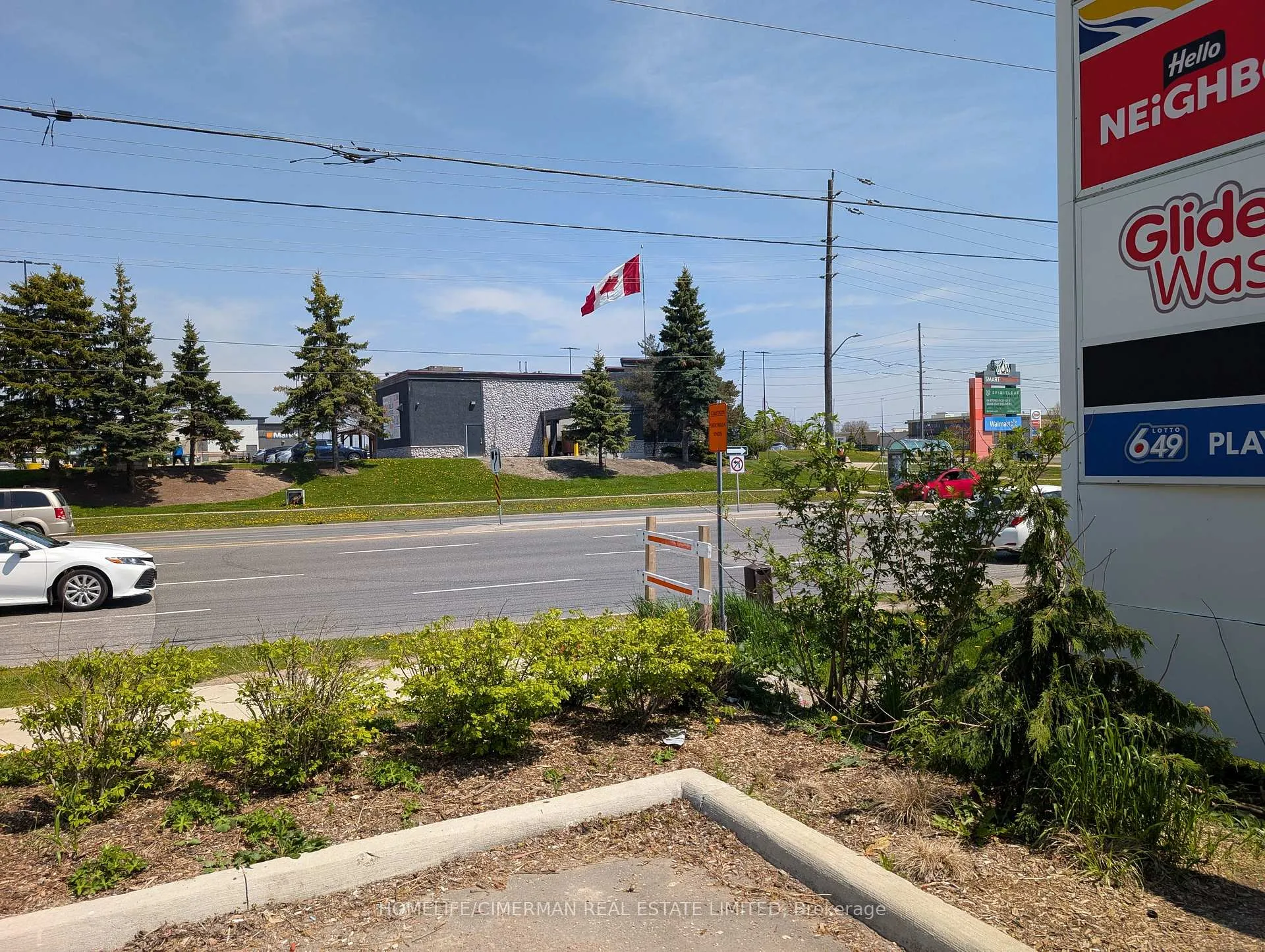 Photo 20 of 1410 Coral Springs Path, Oshawa, Taunton — HOMEH