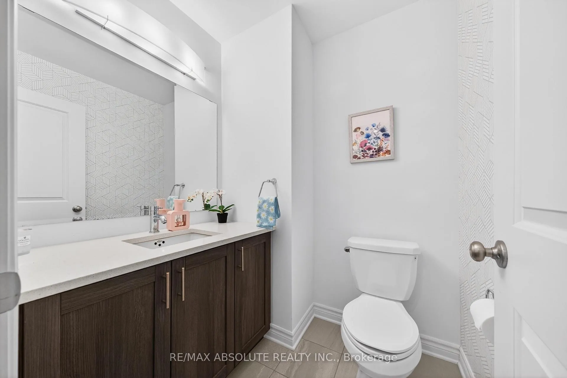 Photo 21 of 32 Verglas Lane, Ottawa, Mer Bleue/Bradley Estates/Anderson Park — HOMEH