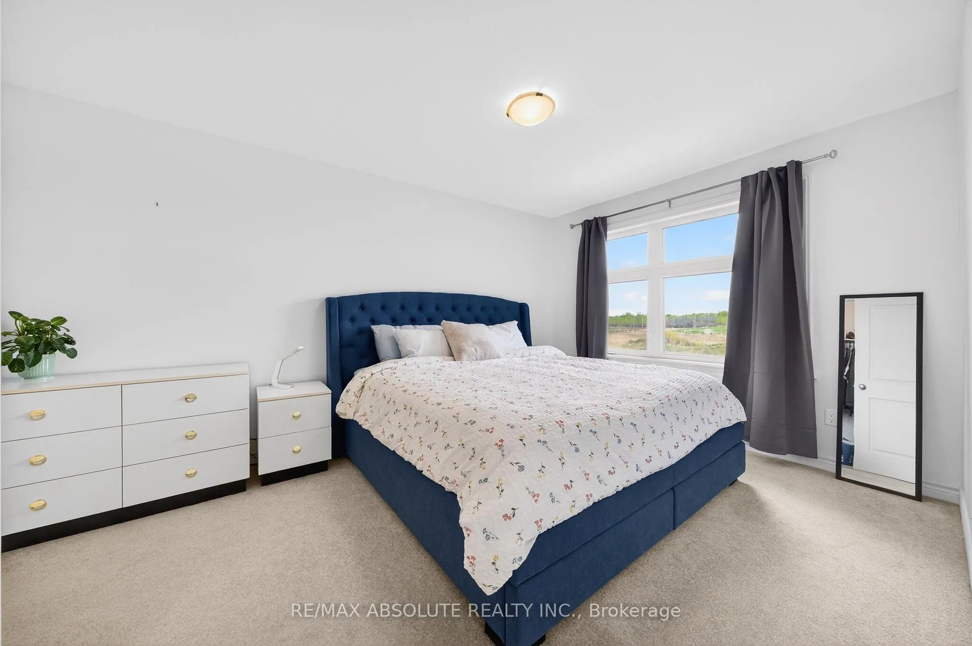 Photo 23 of 32 Verglas Lane, Ottawa, Mer Bleue/Bradley Estates/Anderson Park — HOMEH