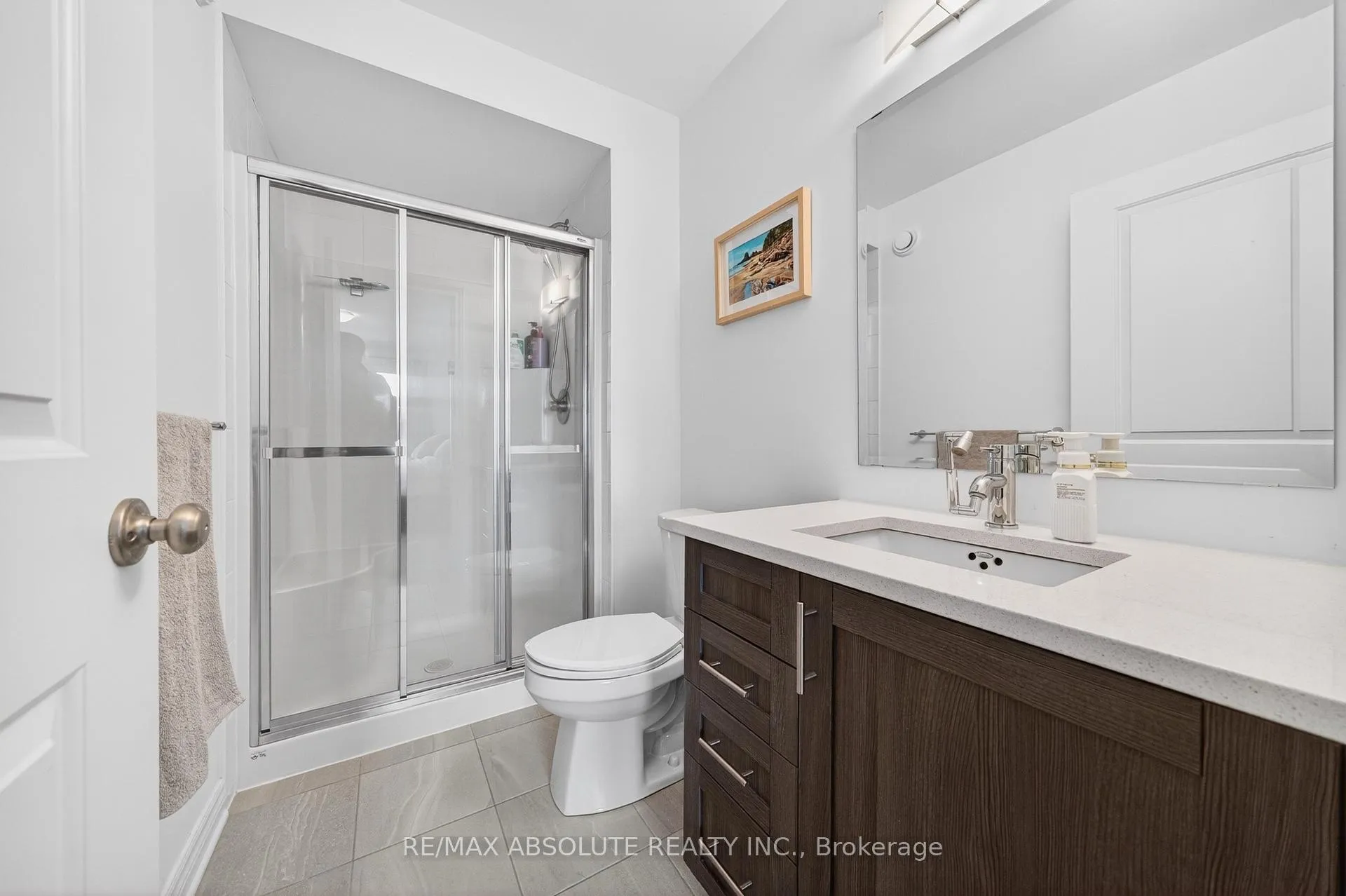 Photo 25 of 32 Verglas Lane, Ottawa, Mer Bleue/Bradley Estates/Anderson Park — HOMEH