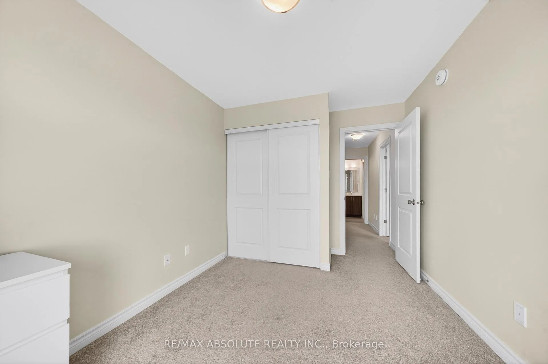 Photo 27 of 32 Verglas Lane, Ottawa, Mer Bleue/Bradley Estates/Anderson Park — HOMEH