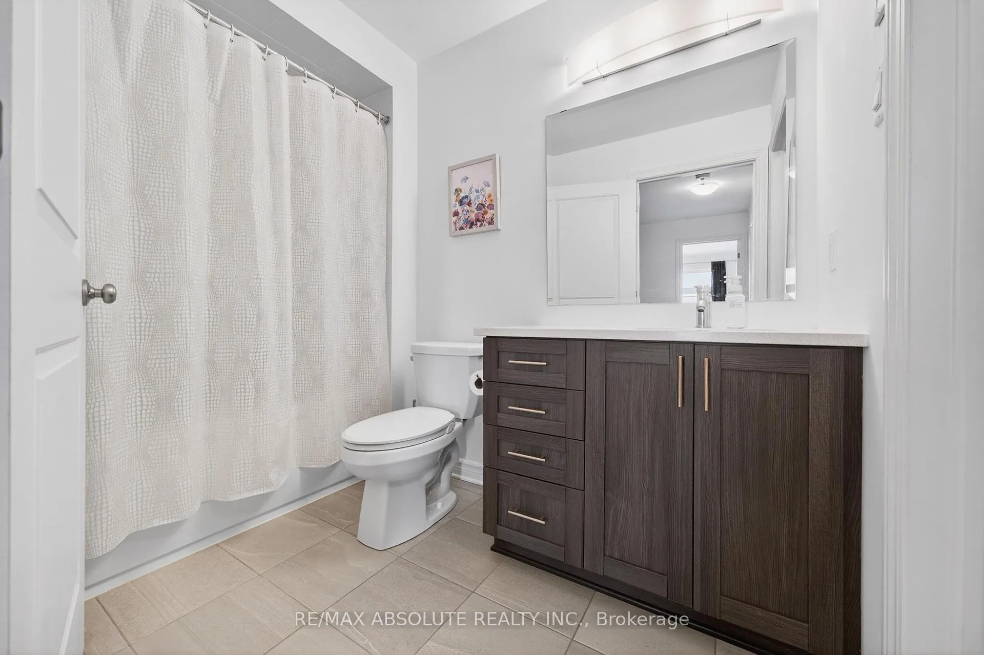 Photo 28 of 32 Verglas Lane, Ottawa, Mer Bleue/Bradley Estates/Anderson Park — HOMEH