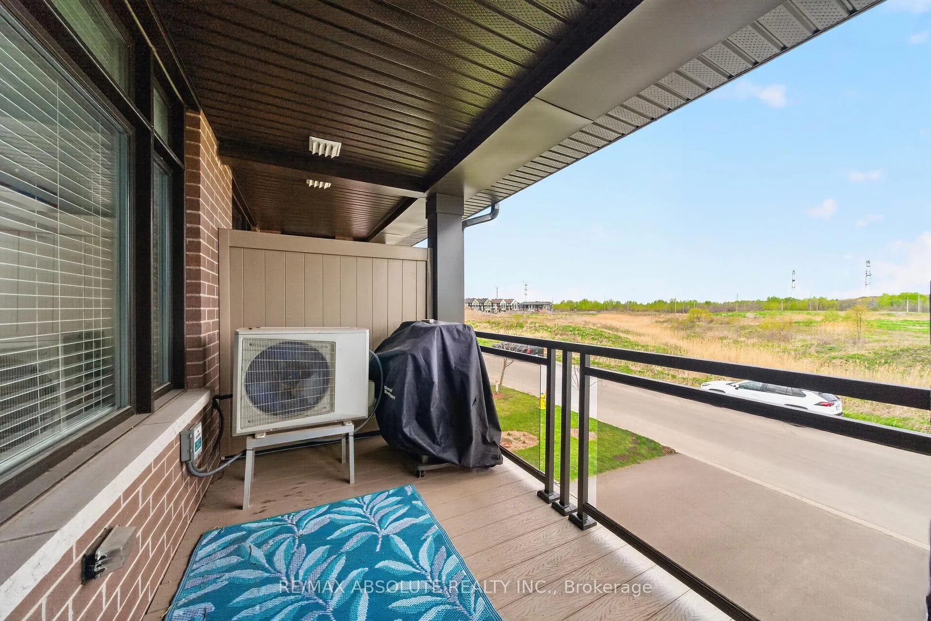 Photo 30 of 32 Verglas Lane, Ottawa, Mer Bleue/Bradley Estates/Anderson Park — HOMEH