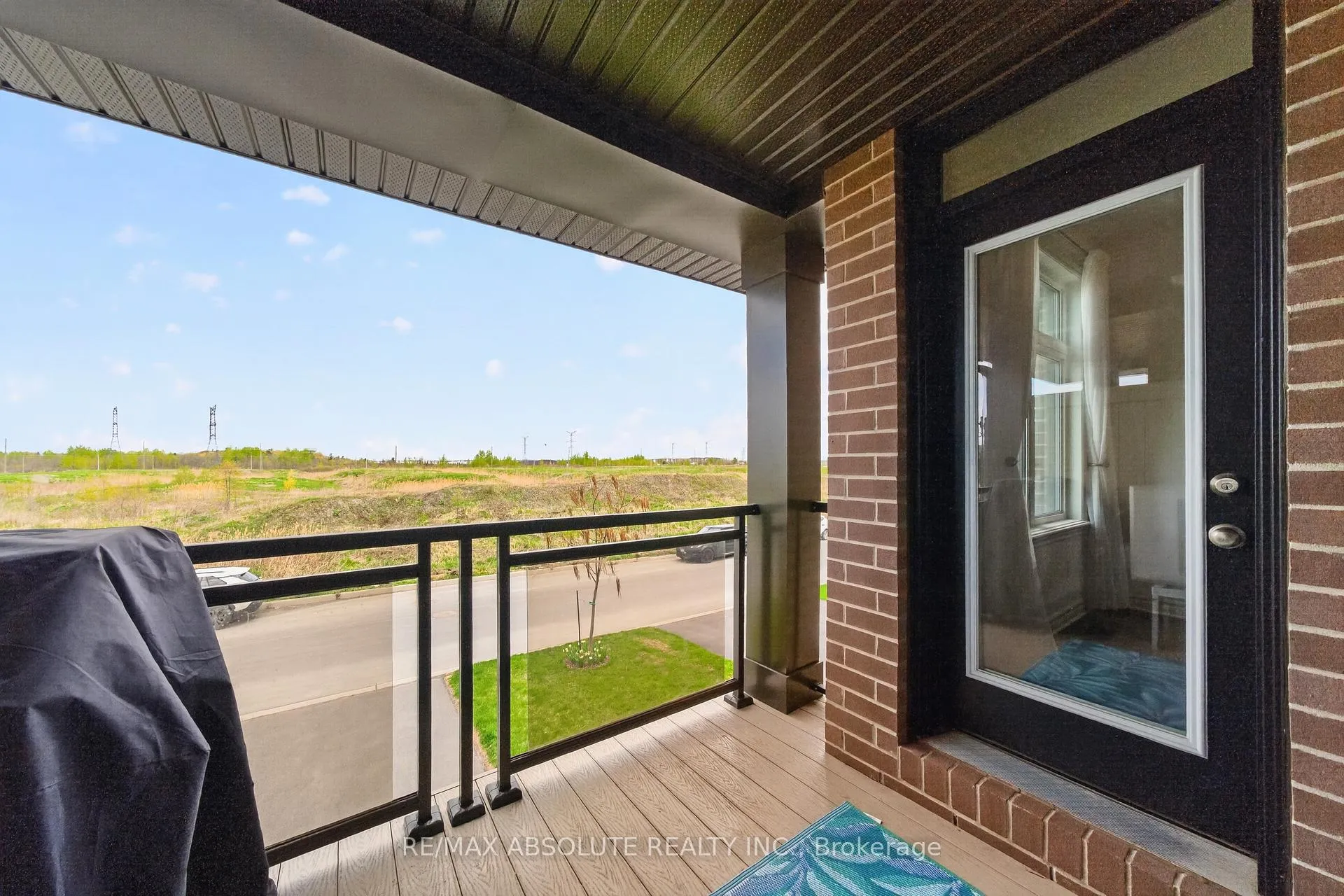 Photo 31 of 32 Verglas Lane, Ottawa, Mer Bleue/Bradley Estates/Anderson Park — HOMEH