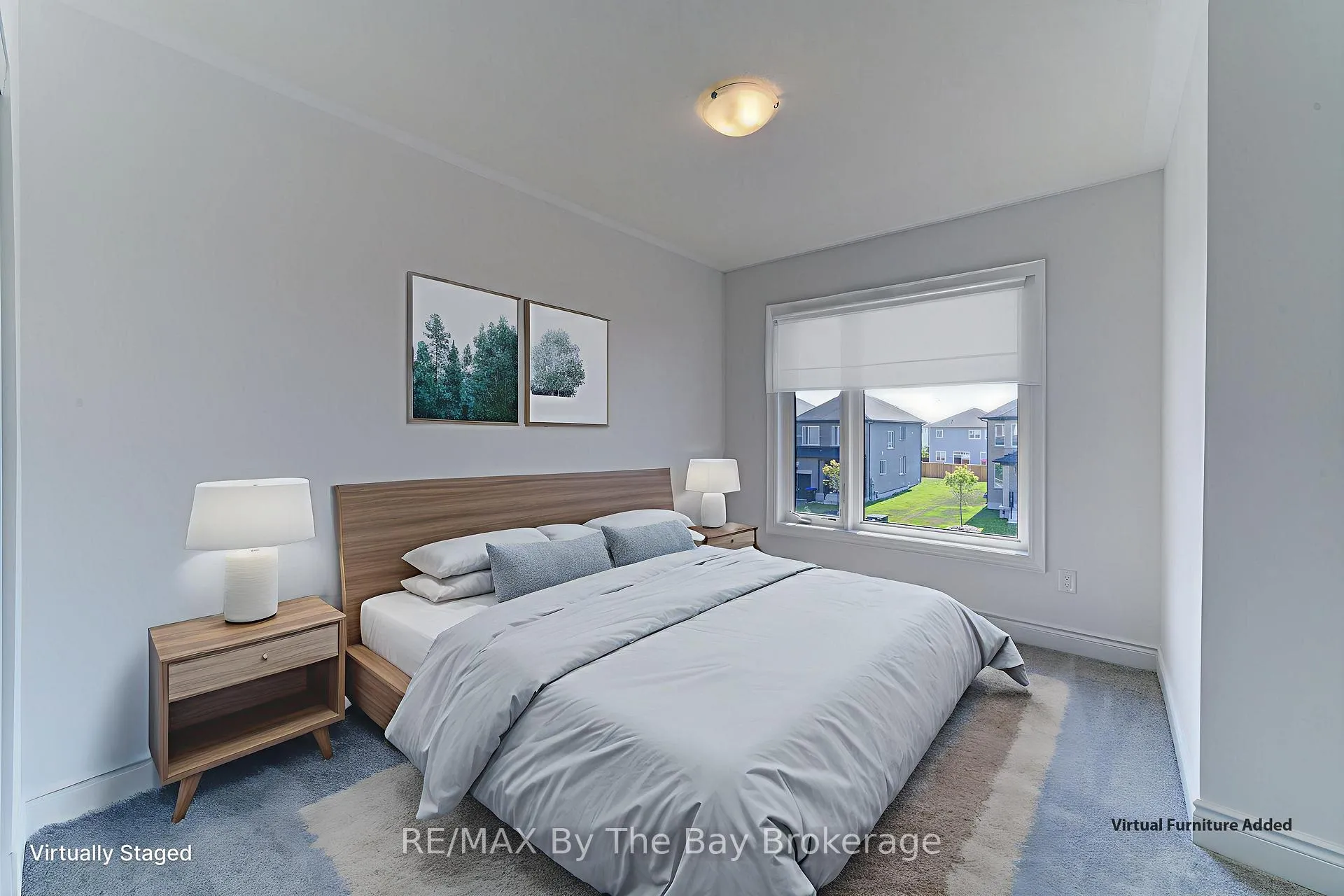 Photo 24 of 39 Lisa Street, Wasaga Beach — HOMEH