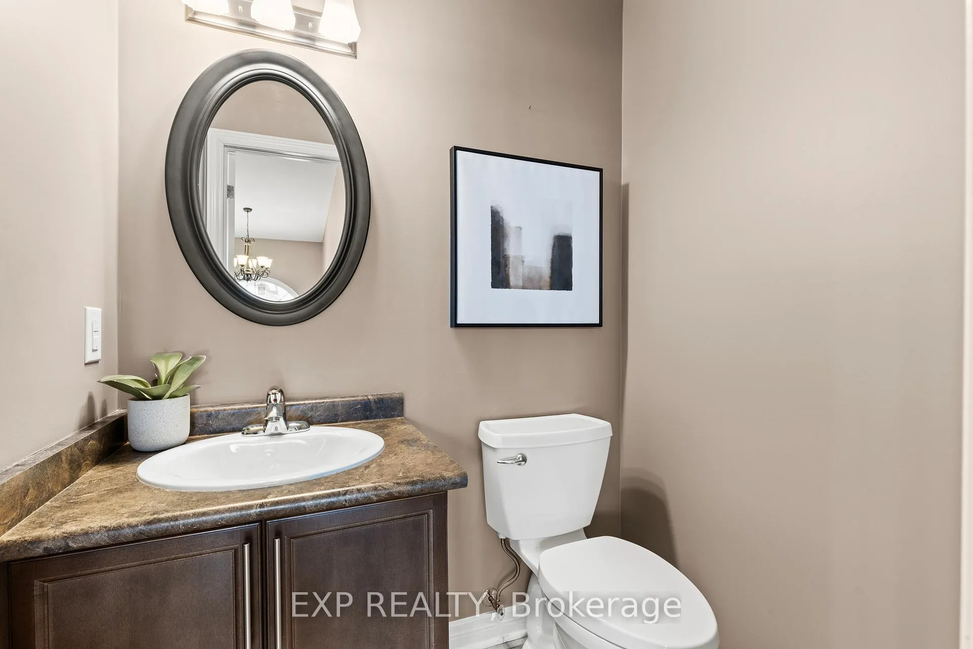 Photo 17 of 6296 Parkside Road, Niagara Falls, Forestview — HOMEH