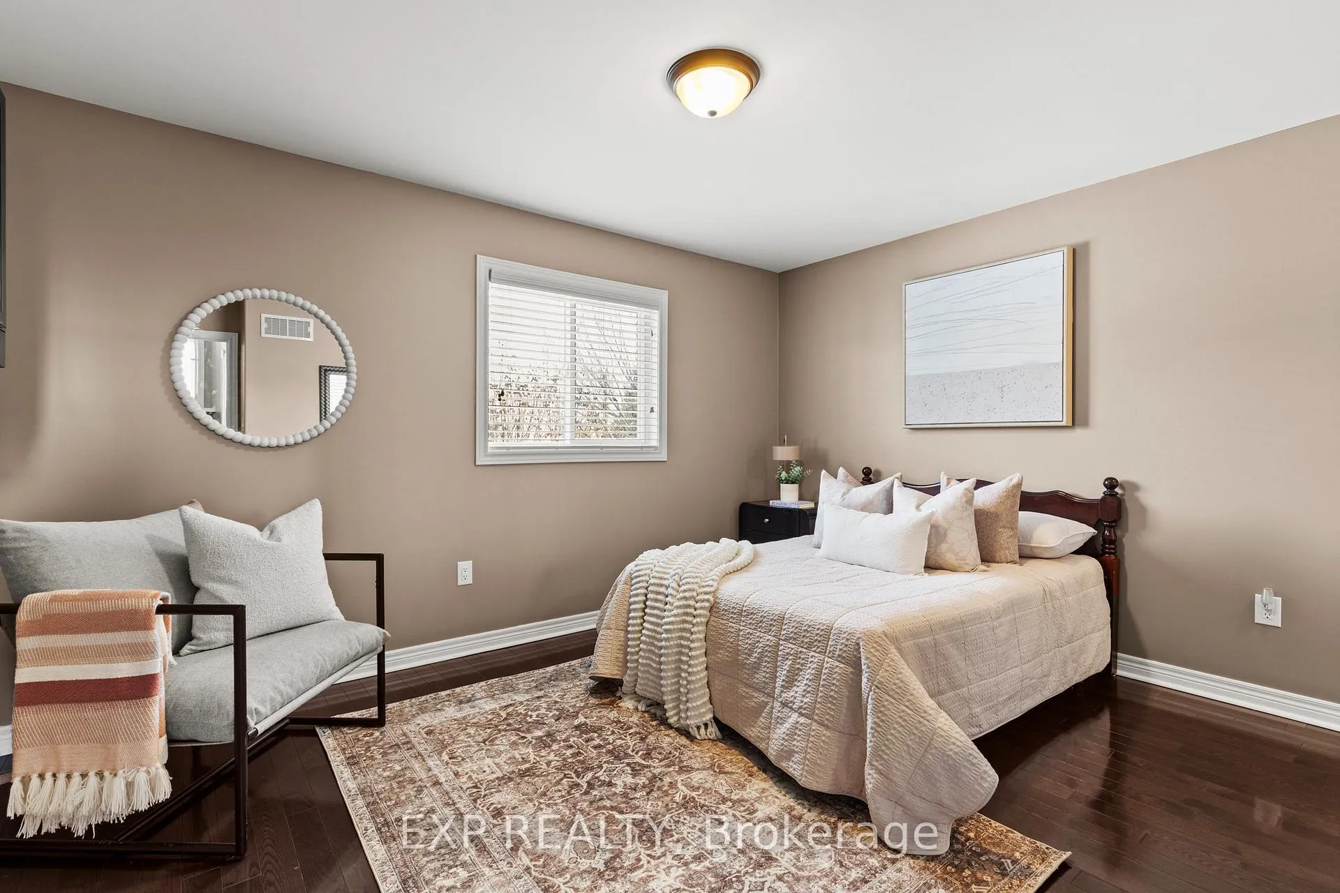 Photo 18 of 6296 Parkside Road, Niagara Falls, Forestview — HOMEH