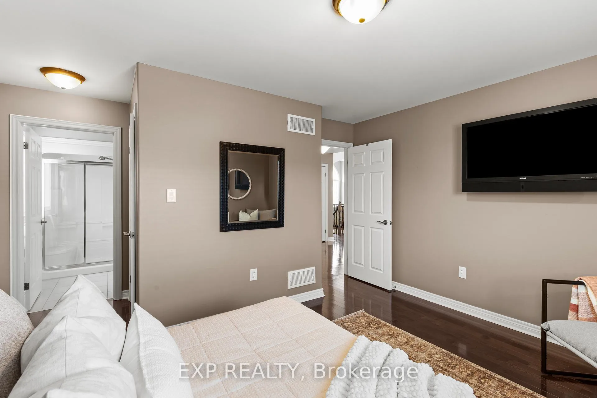 Photo 19 of 6296 Parkside Road, Niagara Falls, Forestview — HOMEH