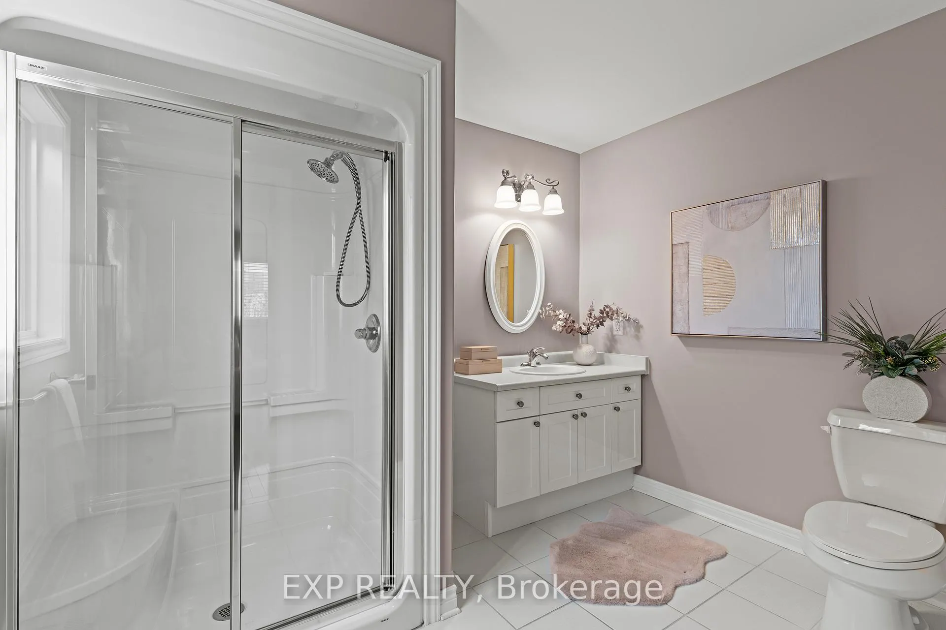 Photo 20 of 6296 Parkside Road, Niagara Falls, Forestview — HOMEH