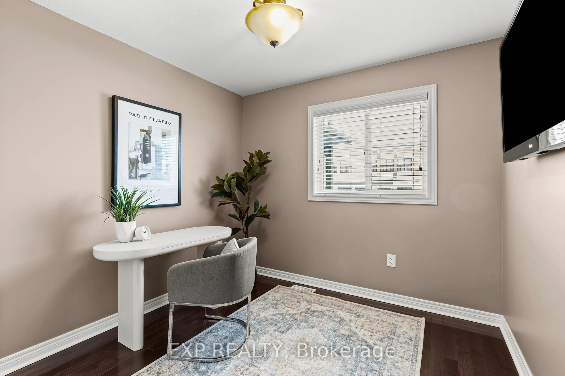 Photo 21 of 6296 Parkside Road, Niagara Falls, Forestview — HOMEH