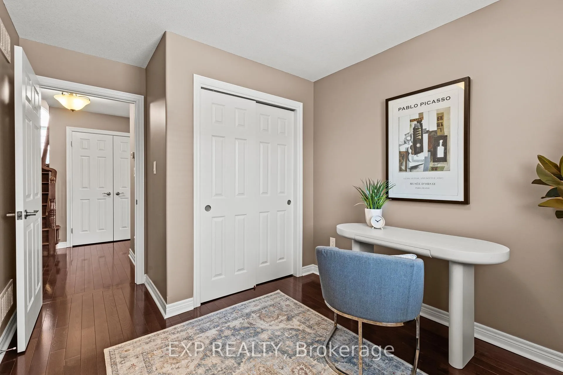 Photo 22 of 6296 Parkside Road, Niagara Falls, Forestview — HOMEH