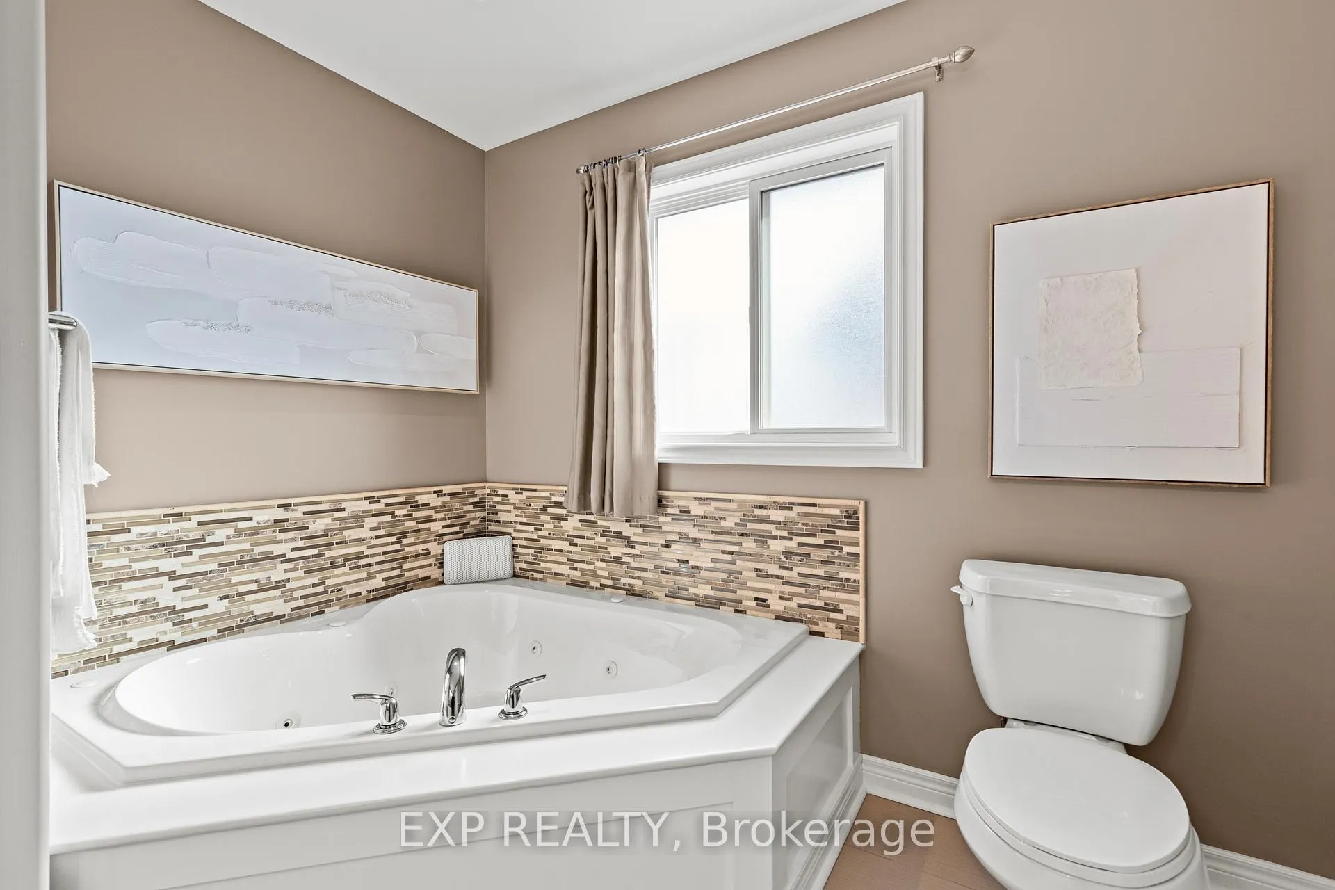 Photo 27 of 6296 Parkside Road, Niagara Falls, Forestview — HOMEH