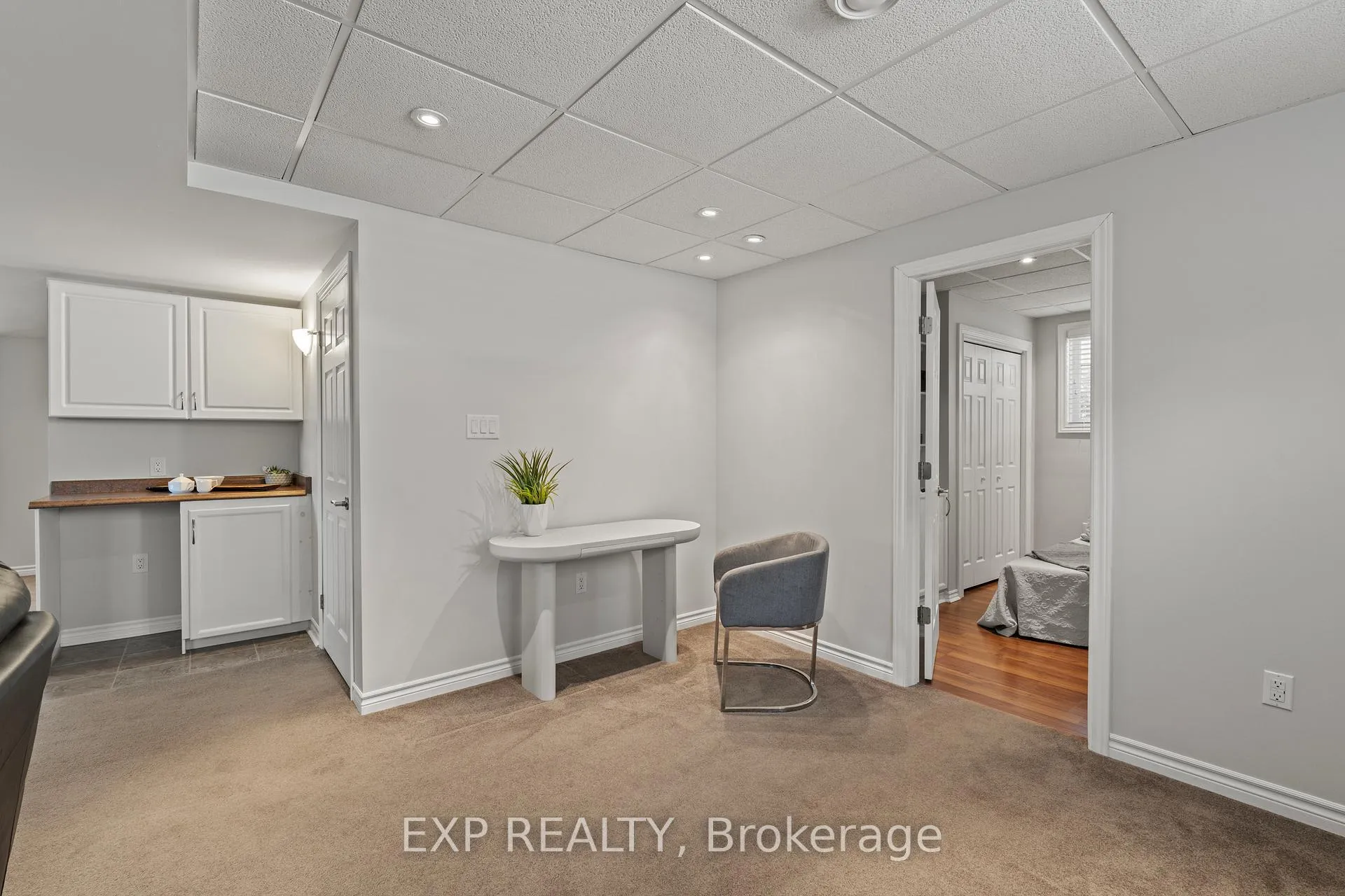 Photo 30 of 6296 Parkside Road, Niagara Falls, Forestview — HOMEH