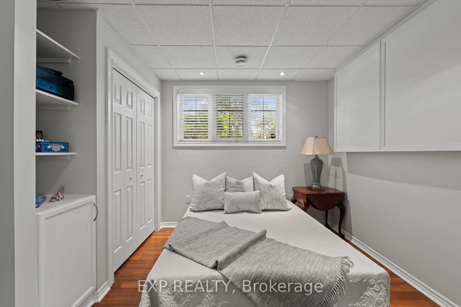 Photo 31 of 6296 Parkside Road, Niagara Falls, Forestview — HOMEH