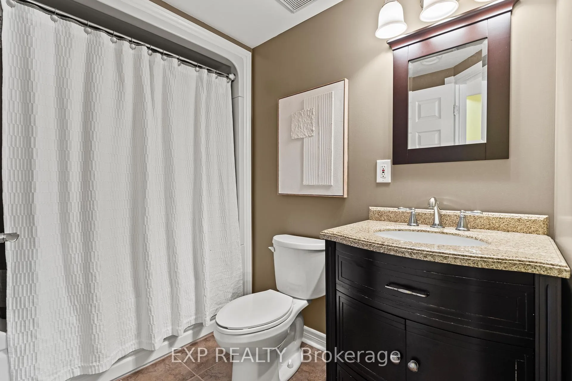 Photo 32 of 6296 Parkside Road, Niagara Falls, Forestview — HOMEH