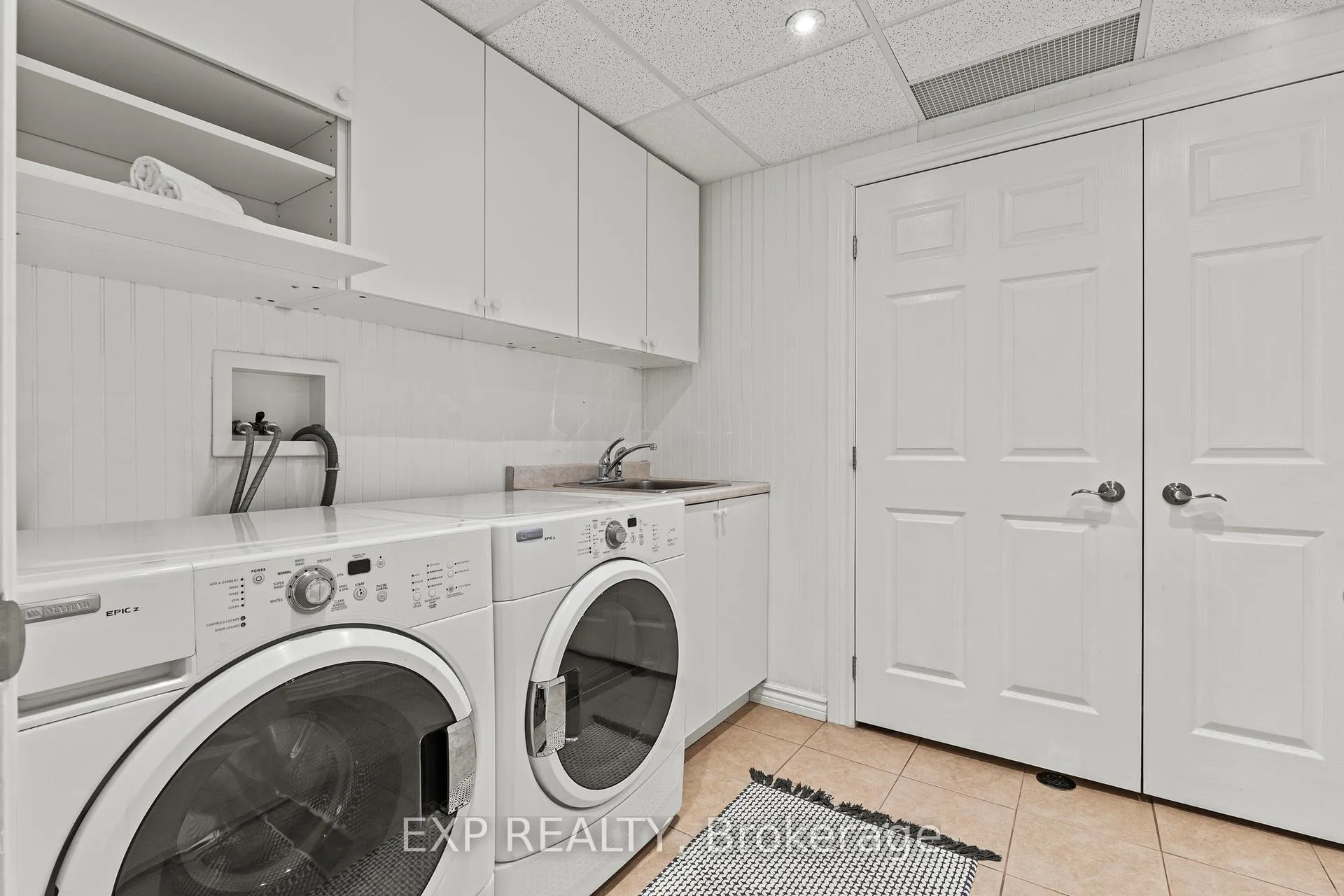 Photo 33 of 6296 Parkside Road, Niagara Falls, Forestview — HOMEH