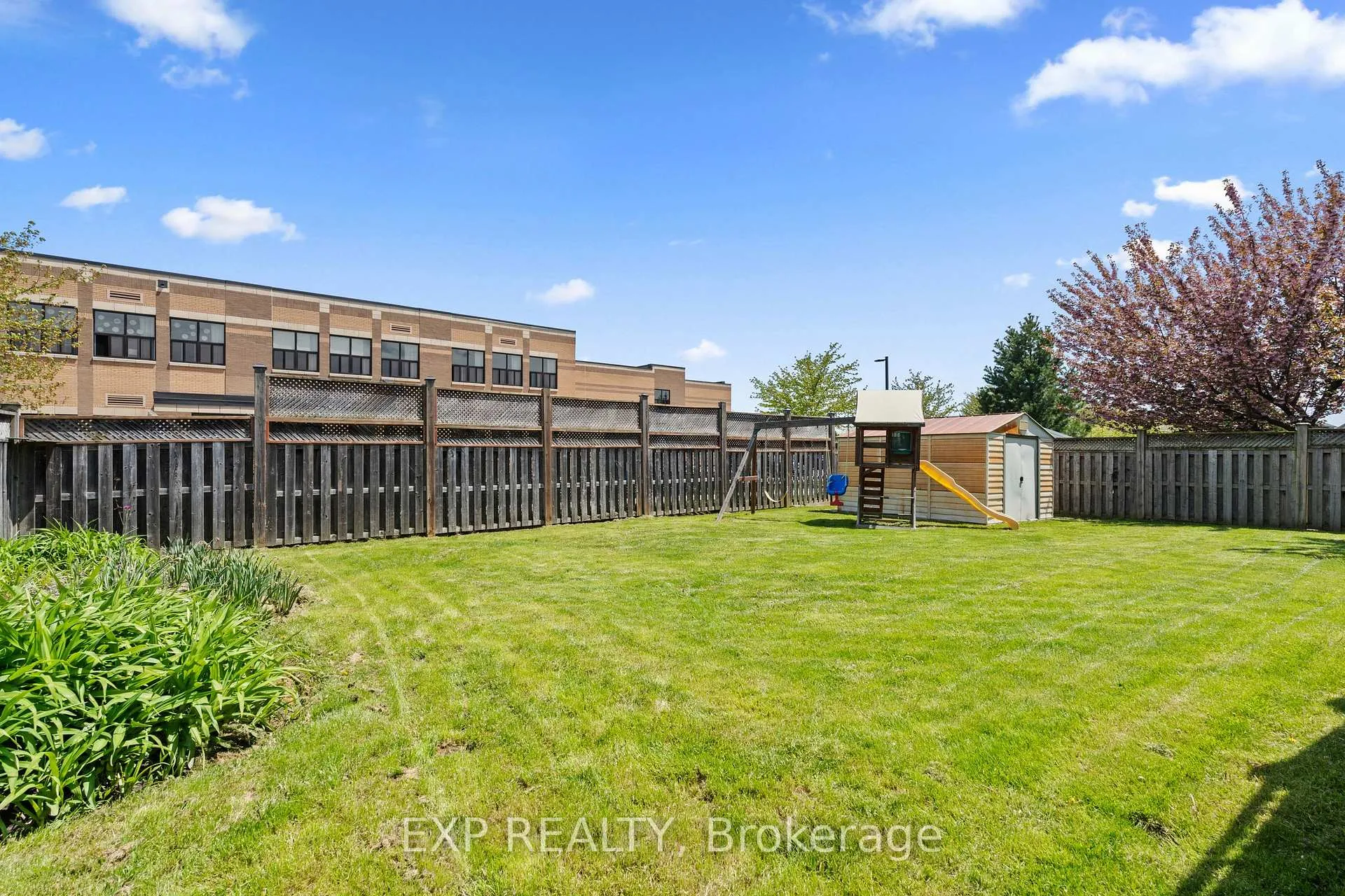 Photo 37 of 6296 Parkside Road, Niagara Falls, Forestview — HOMEH