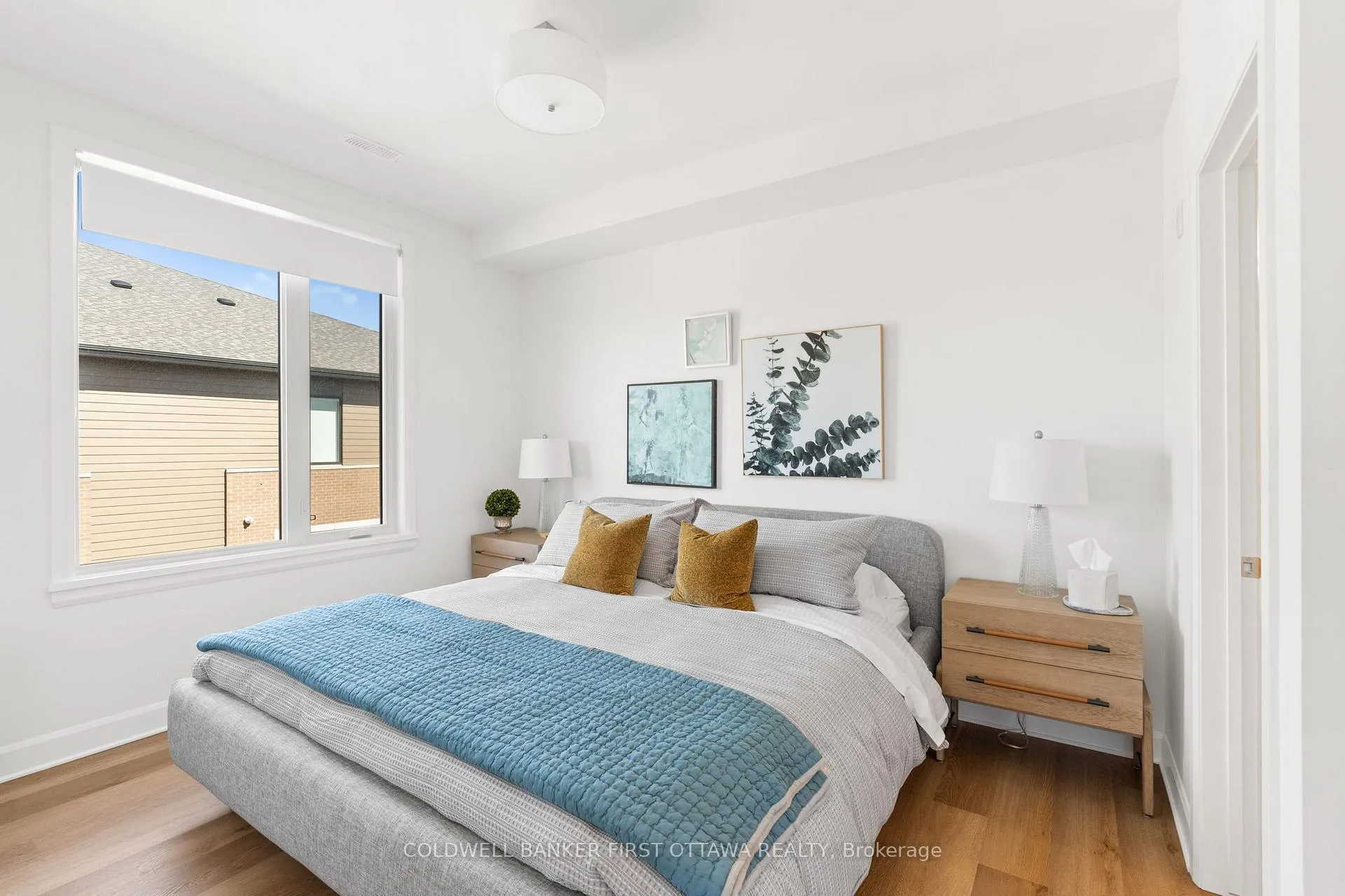 Photo 9 of Unit 103, 3000 Tawadina Road, Ottawa, Cardinal Glen — HOMEH