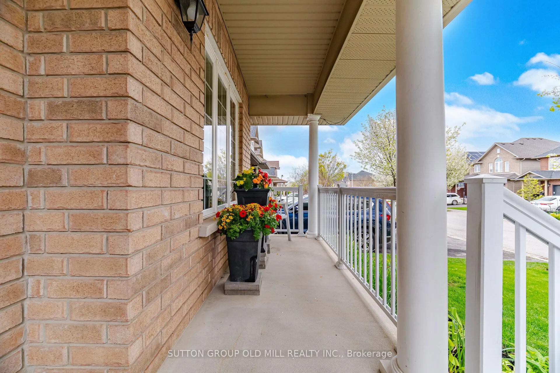 Photo 4 of 26 Edna Avenue, Hamilton, Rural Glanbrook — HOMEH
