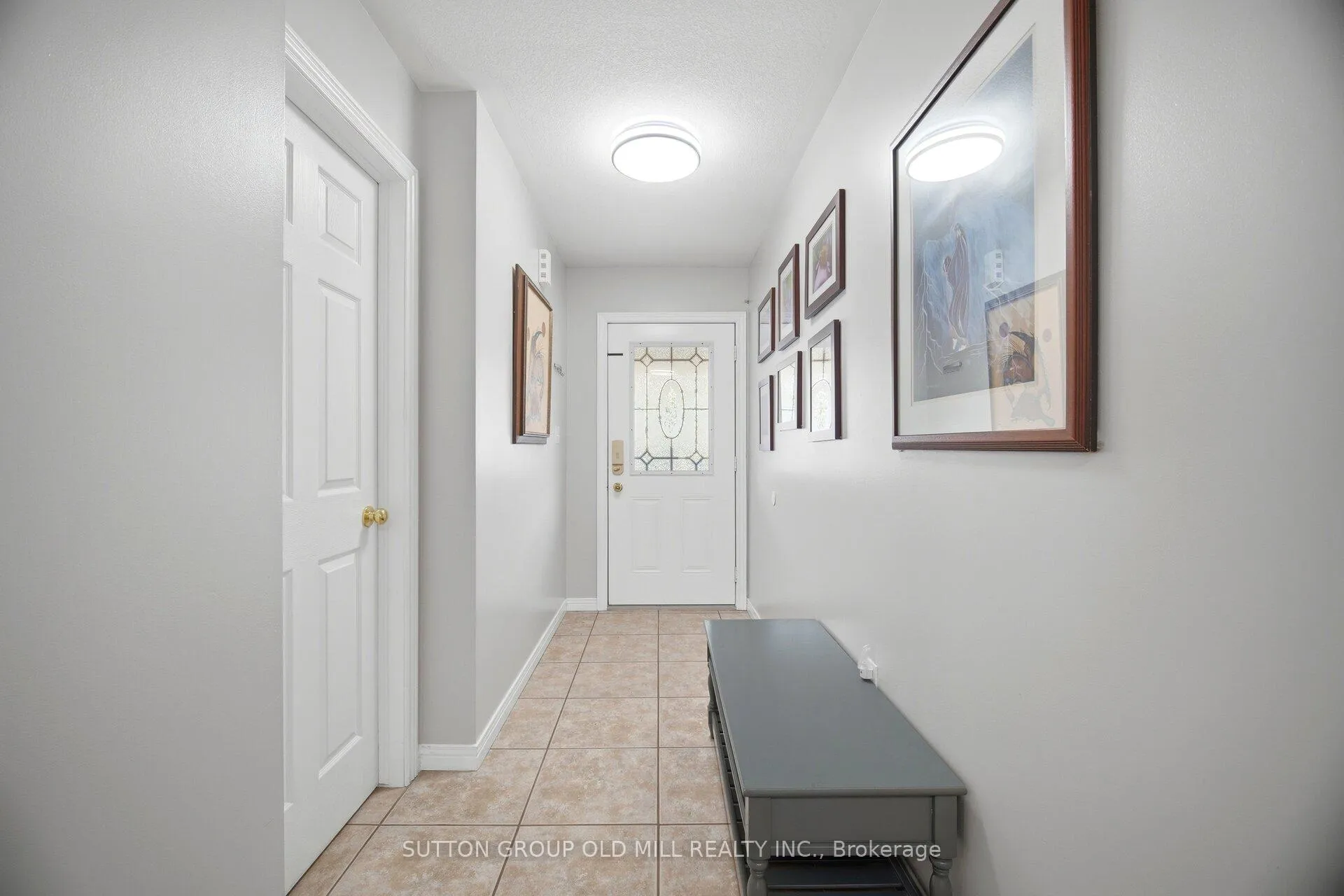 Photo 5 of 26 Edna Avenue, Hamilton, Rural Glanbrook — HOMEH