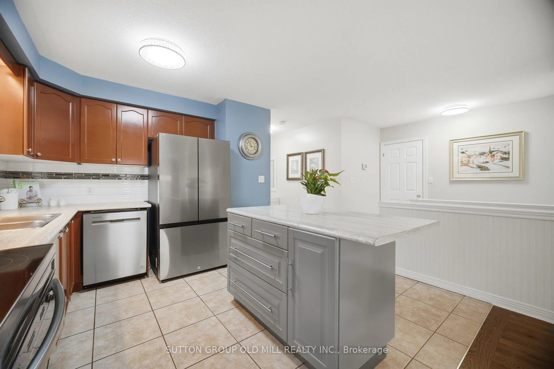 Photo 8 of 26 Edna Avenue, Hamilton, Rural Glanbrook — HOMEH